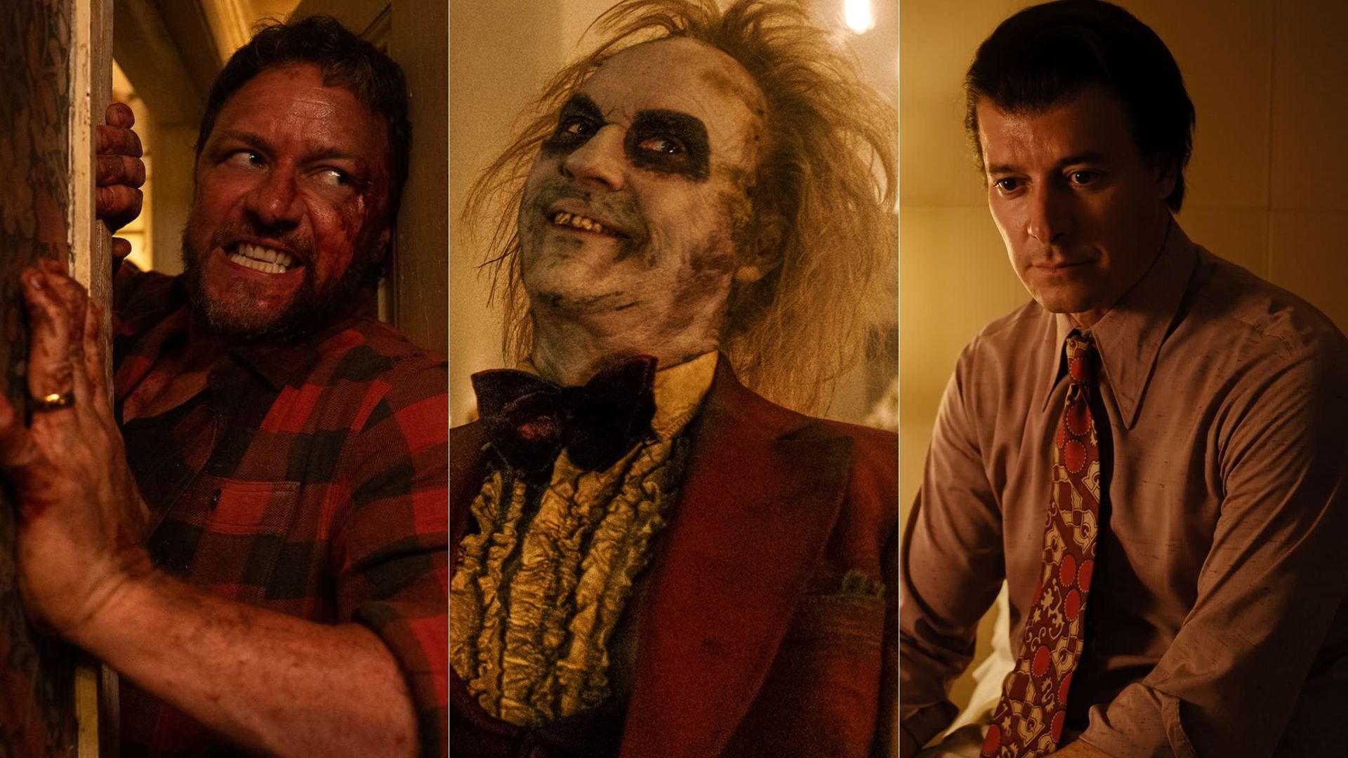 Semana do Cinema começa nesta quinta-feira (12) com ingressos a R$ 12