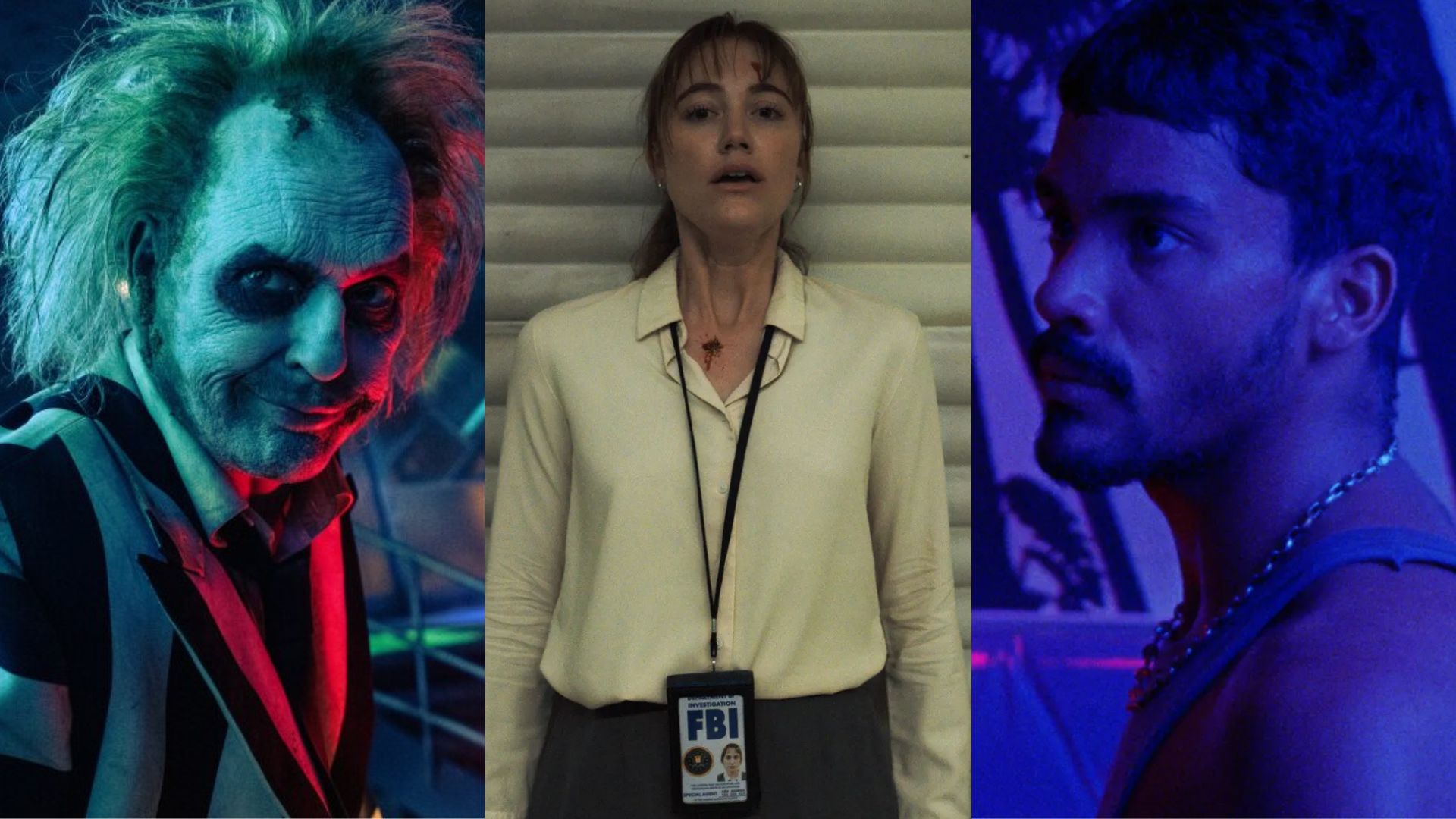 Semana do Cinema retorna para a 5ª edição com ingressos a R$ 12