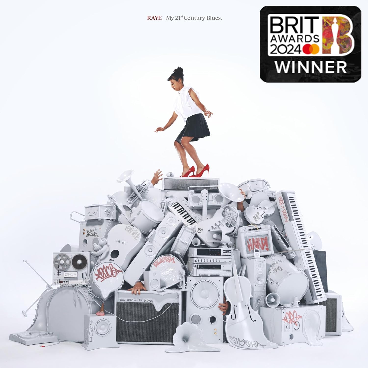 Créditos: Reprodução/Amazon