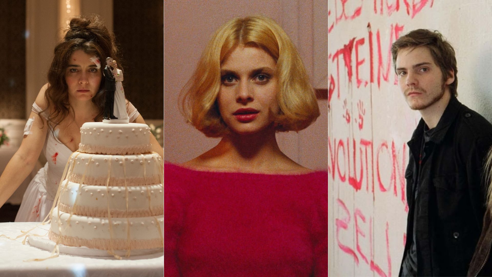 8 filmes que terão apresentações especiais na 48ª Mostra Internacional de Cinema de São Paulo