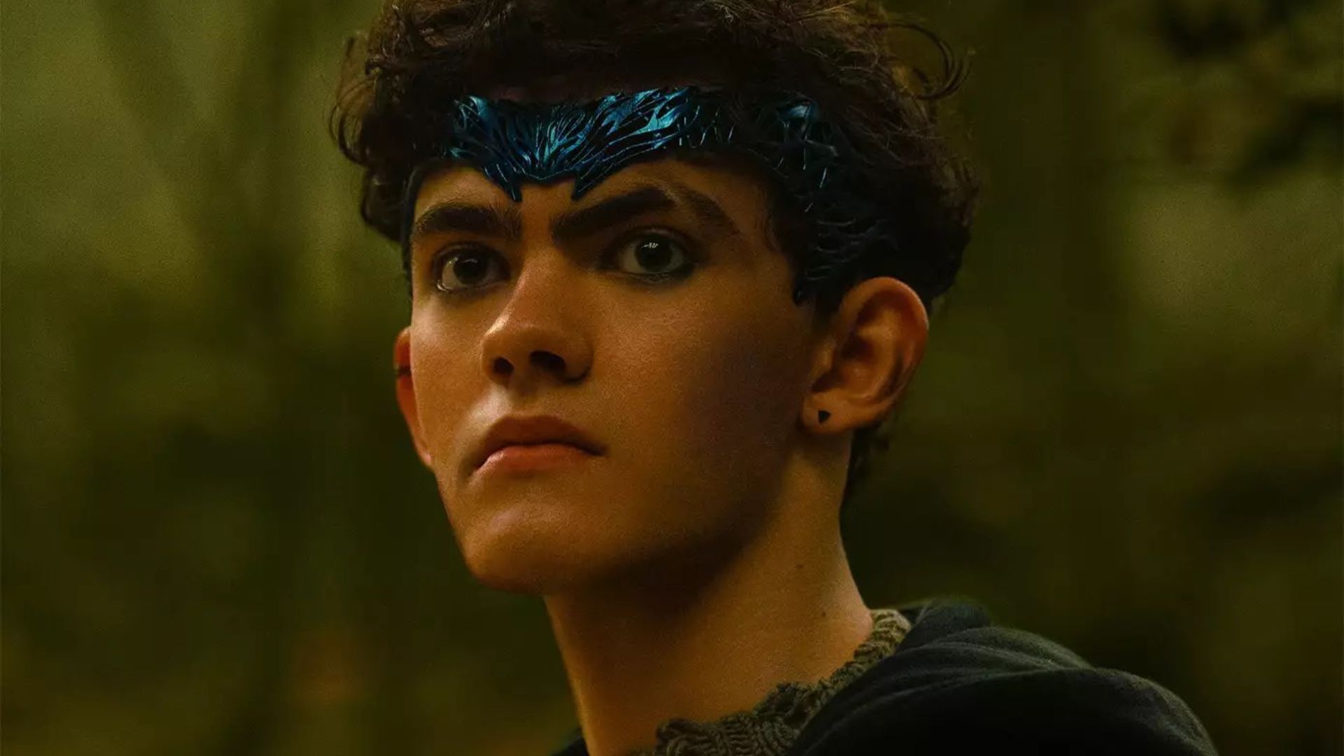 Agatha Para Sempre revela segredos de Billy Maximoff em novo trailer