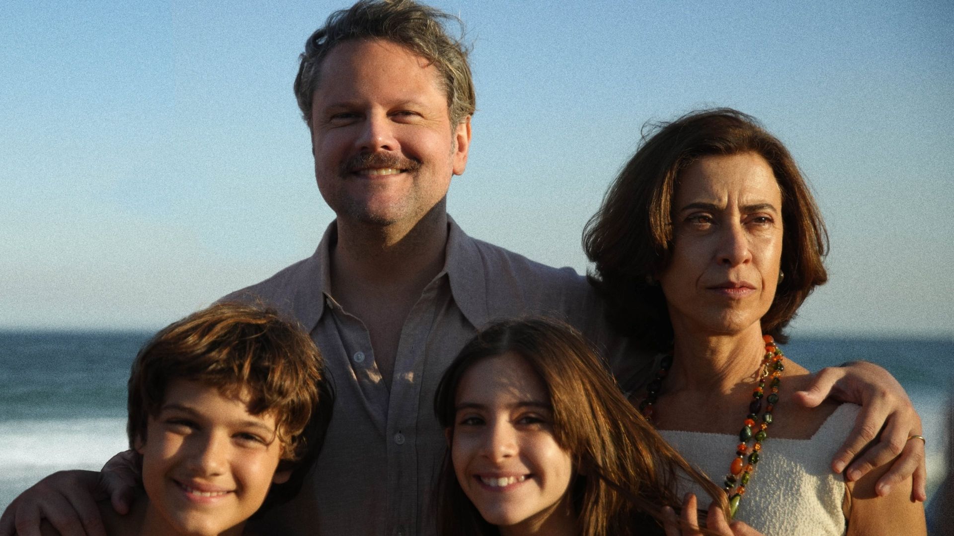 Ainda Estou Aqui pode concorrer a Melhor Filme no Oscar 2025, prevê site