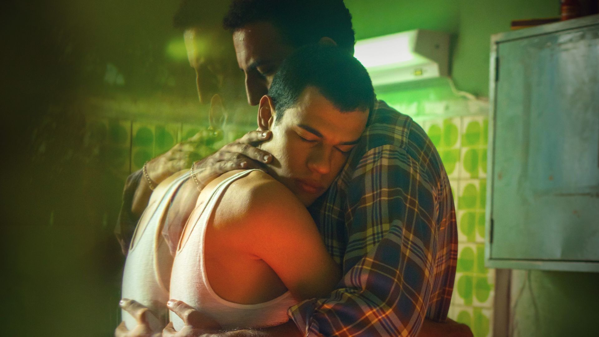 Baby, de Marcelo Caetano, e a hospitalidade em um mundo inóspito; leia a crítica