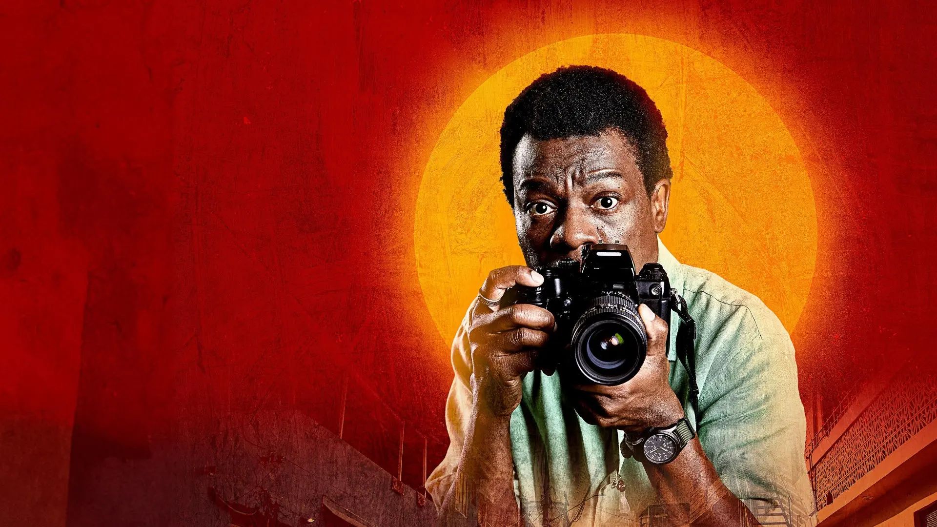 Cidade de Deus: A Luta Não Para será exibida na TV aberta nesta sexta (4)