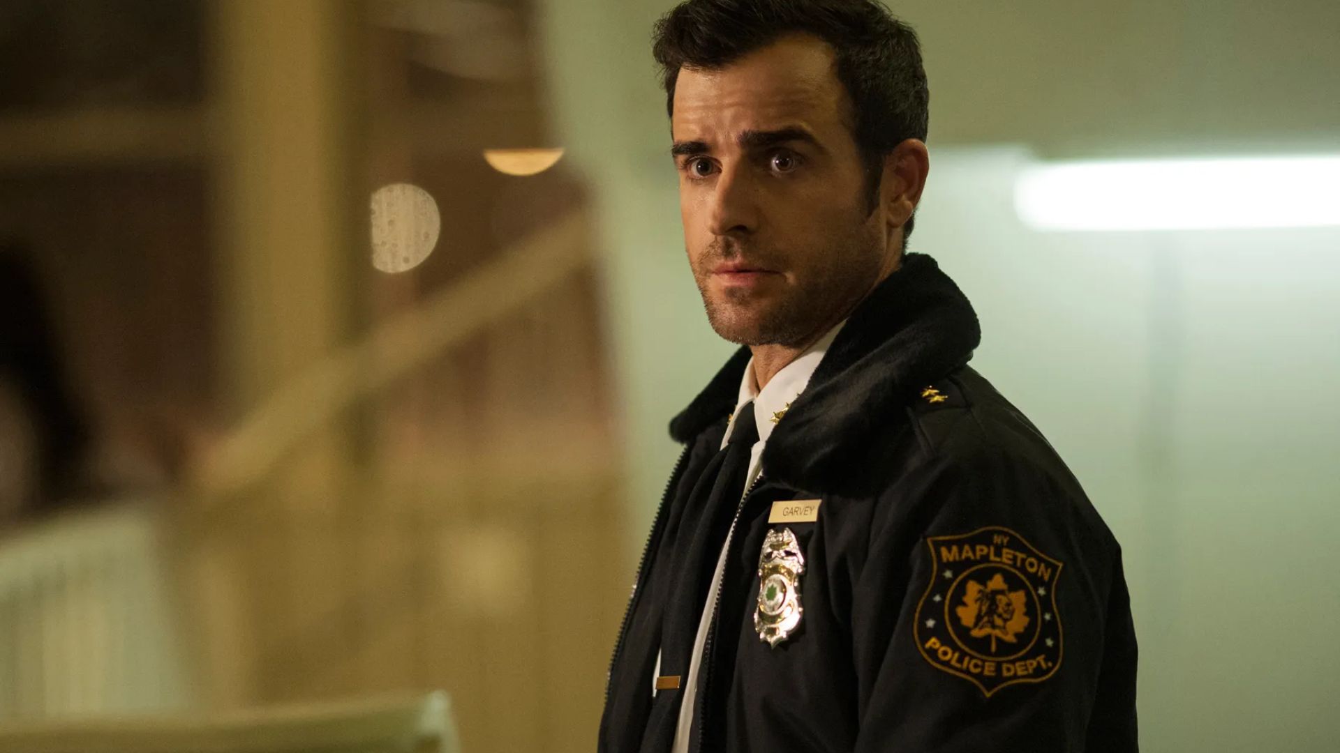 Coringa: Delírio a Dois teria Justin Theroux, de The Leftovers, como versão do protagonista