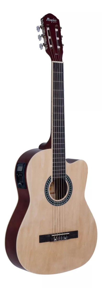 Créditos: Reprodução/Mercado Livre