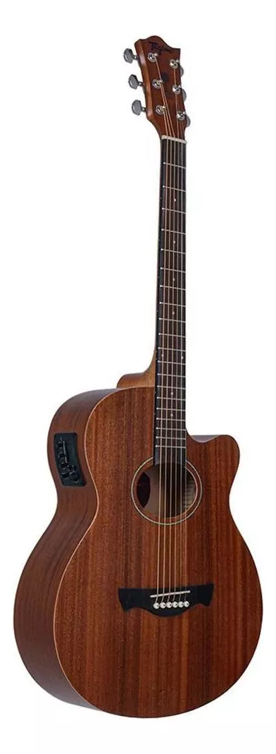 Créditos: Reprodução/Mercado Livre