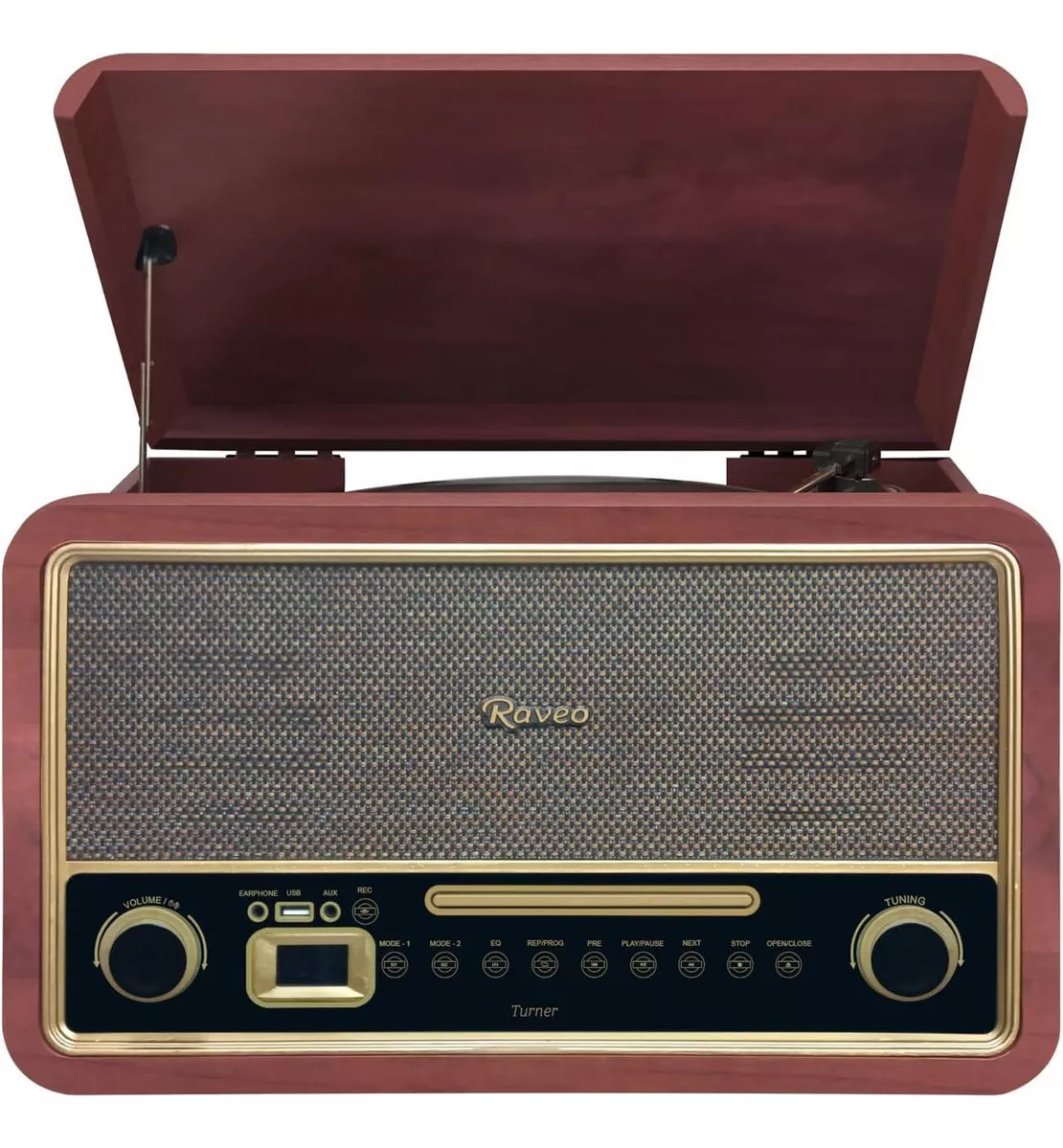 Créditos: Reprodução/Mercado Livre