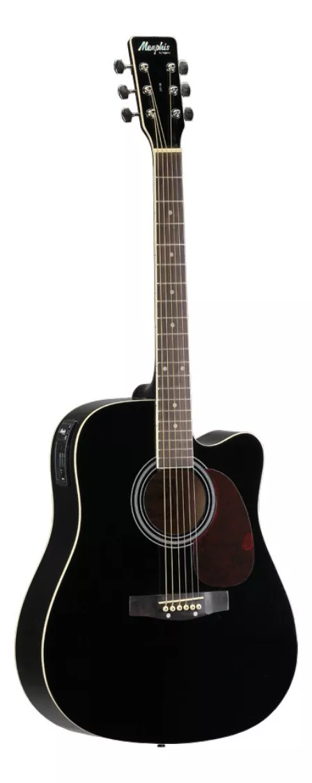 Créditos: Reprodução/Mercado Livre