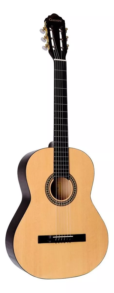 Créditos: Reprodução/Mercado Livre