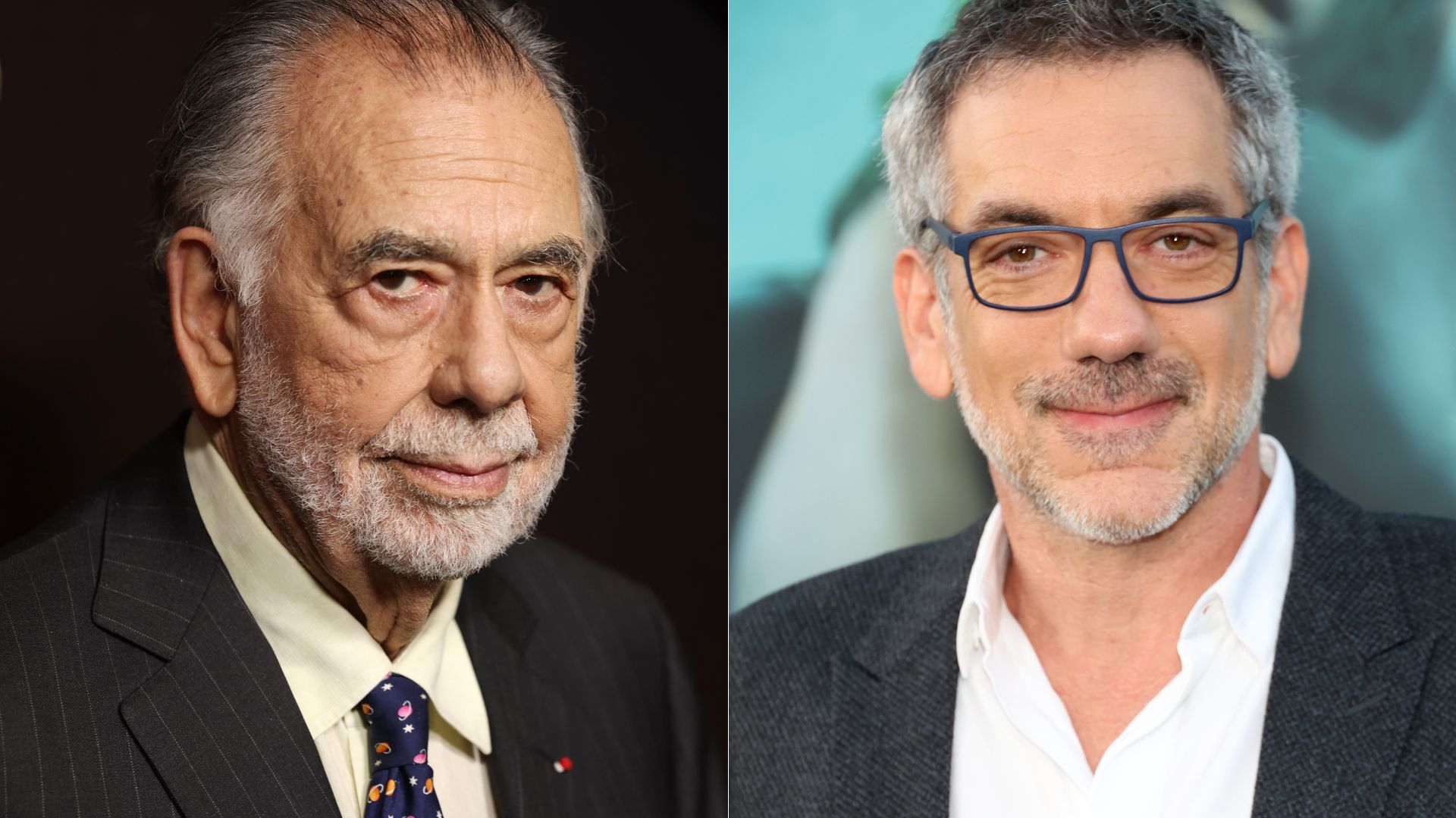 Francis Ford Coppola elogia Todd Phillips por Coringa: Delírio a Dois: 'Sempre um passo à frente do público'