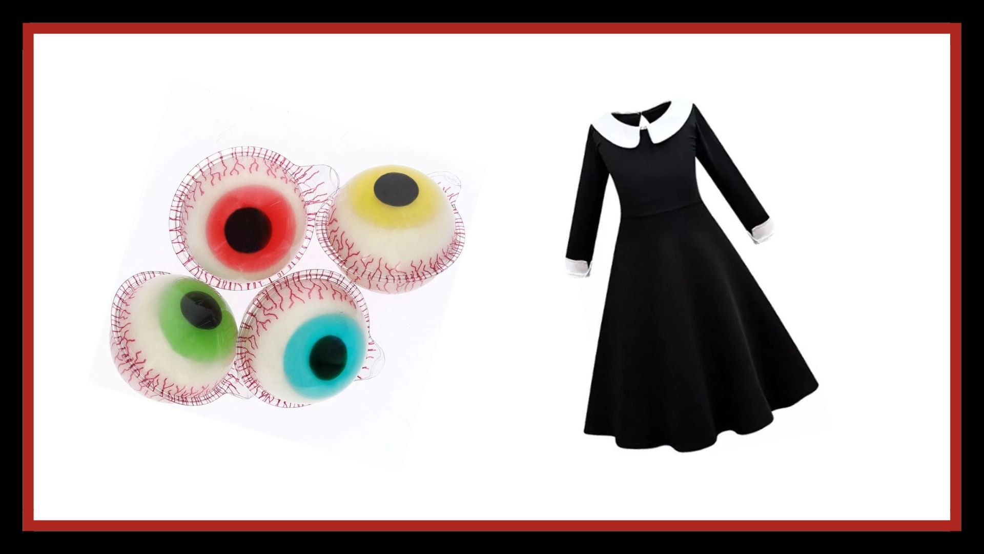 Decore sua casa para o Halloween, e transforme o mês de outubro em uma maratona de diversão e bons momentos em família