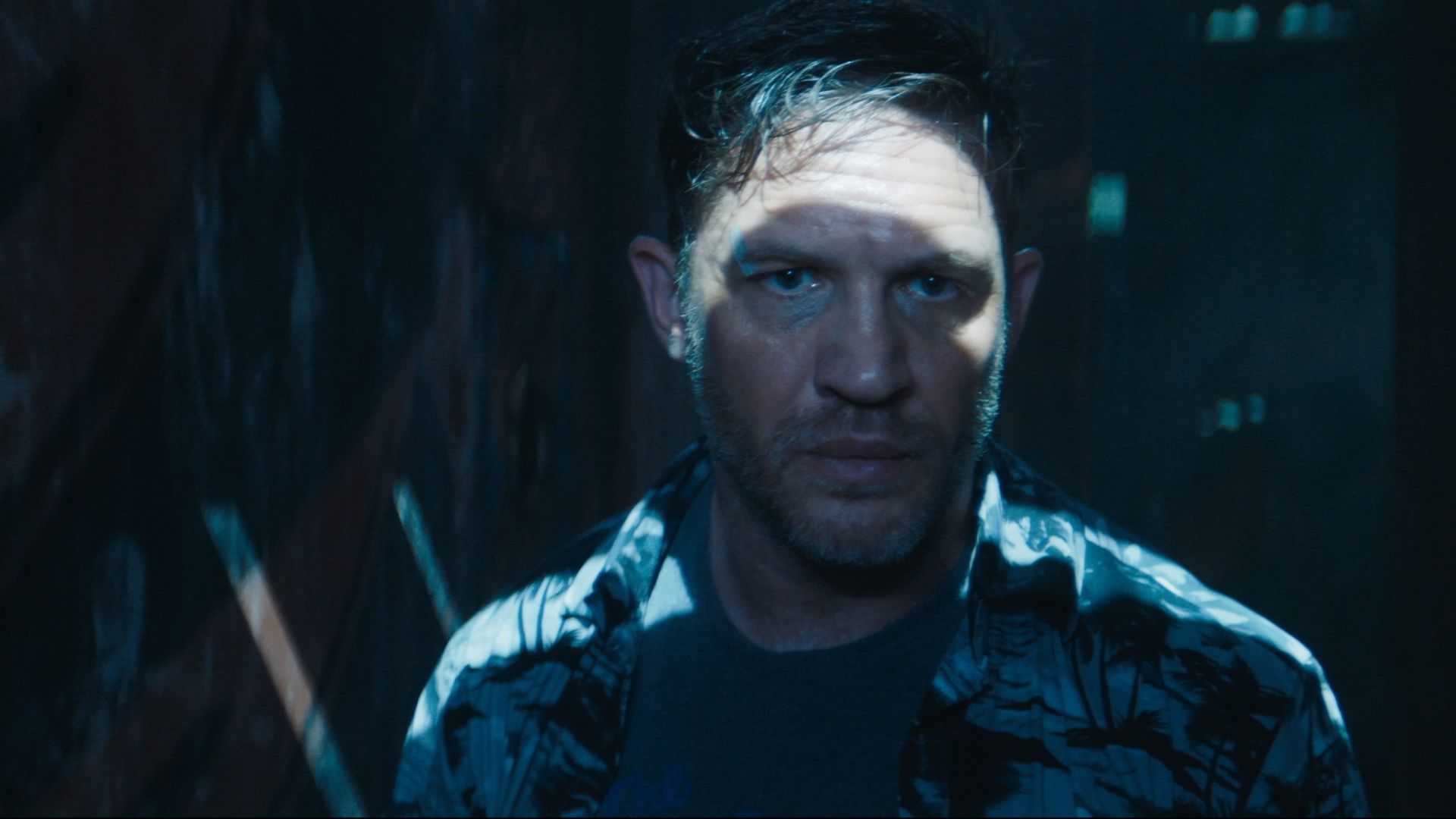 Ingressos para Venom: A Última Rodada já estão à venda