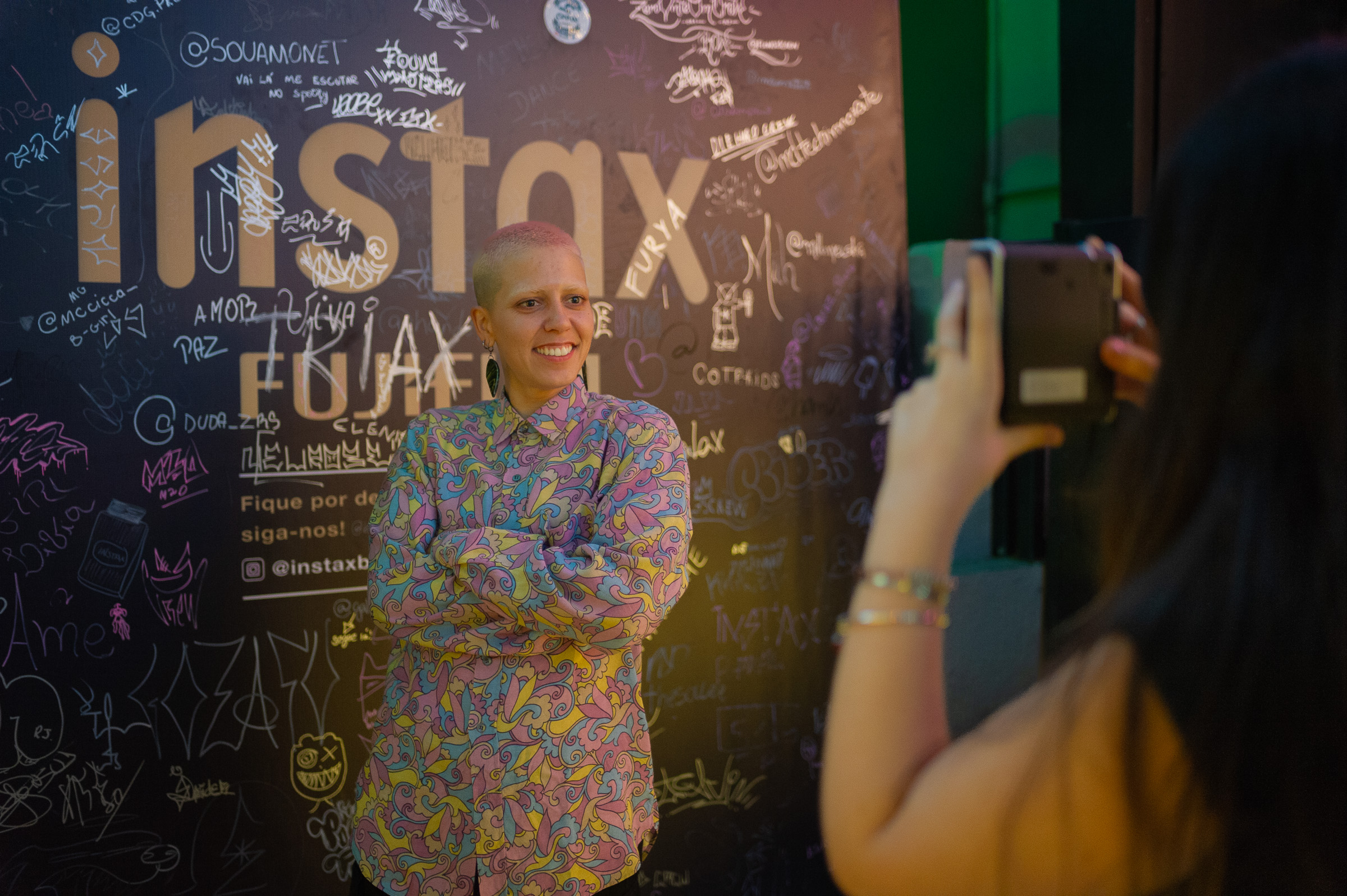 Undisputed Masters 2024