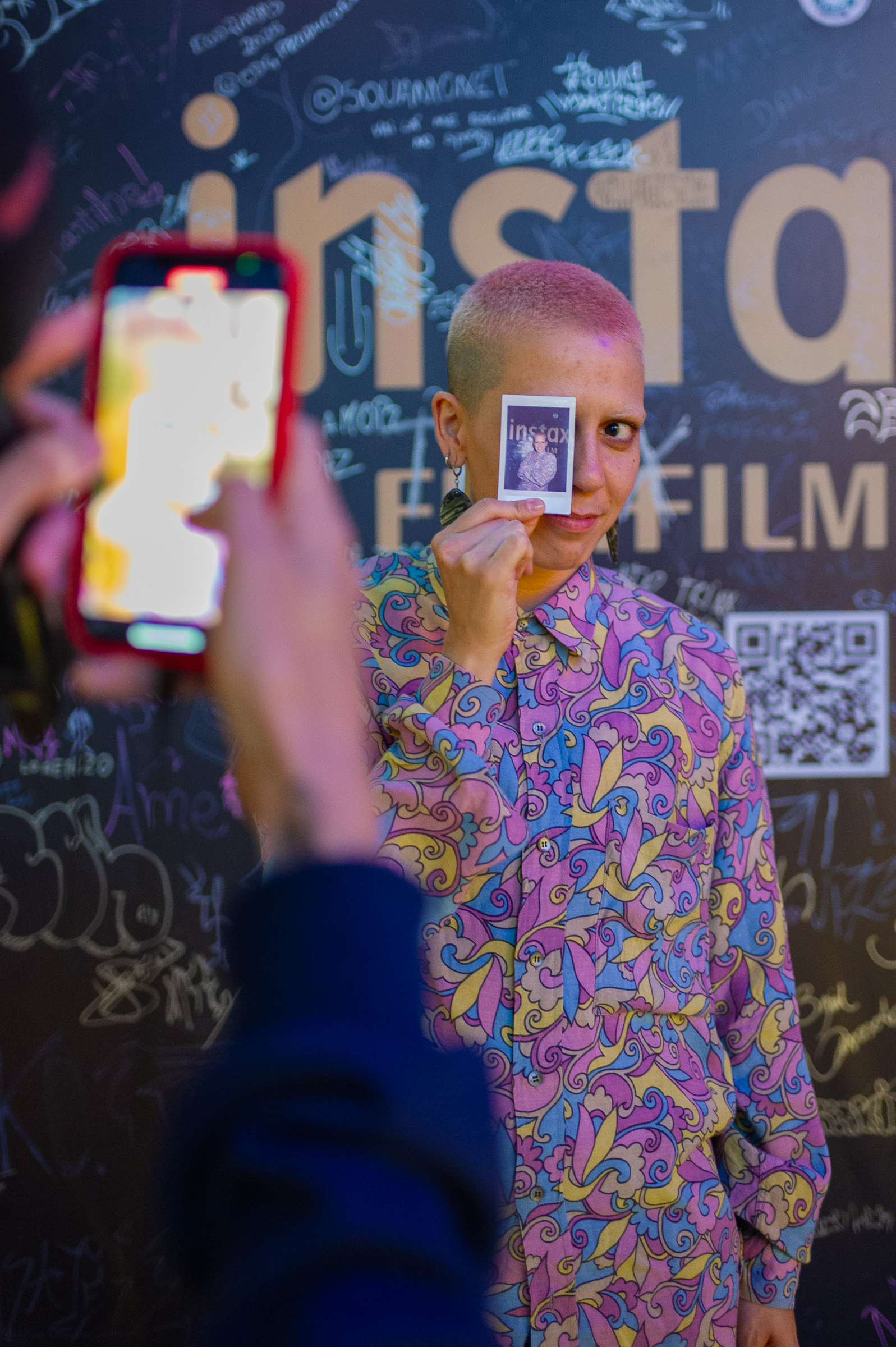 Undisputed Masters 2024