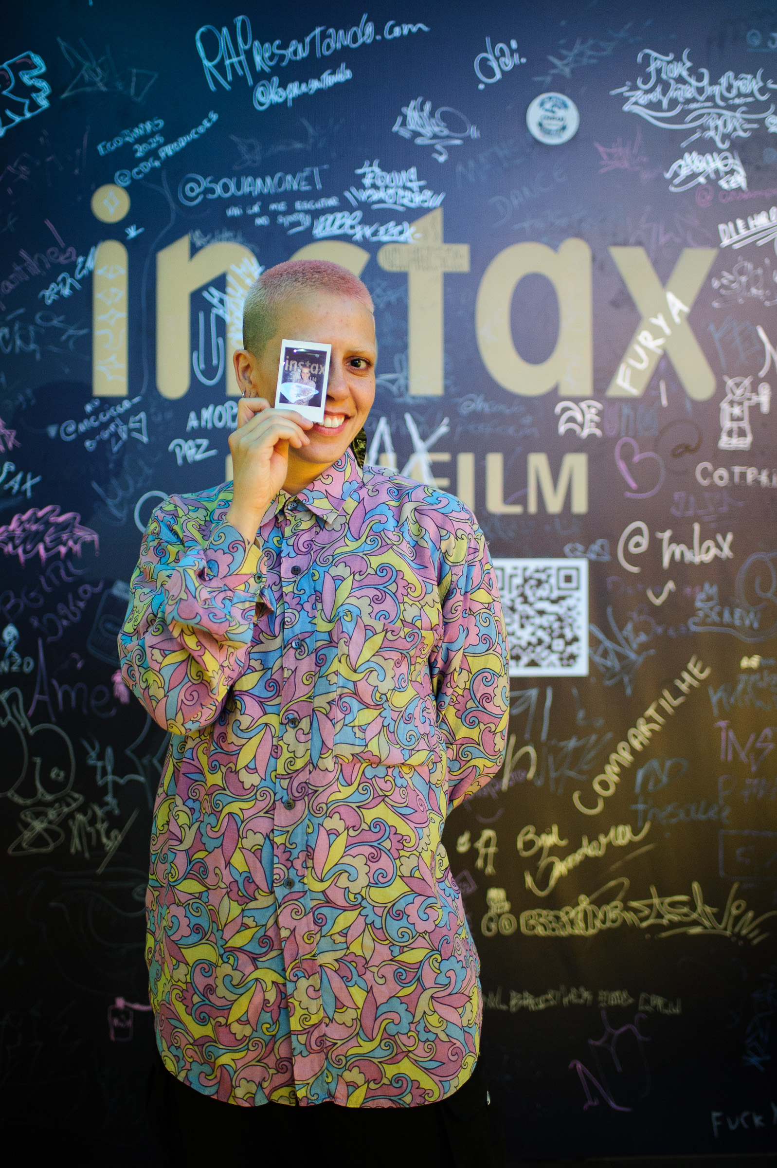 Undisputed Masters 2024