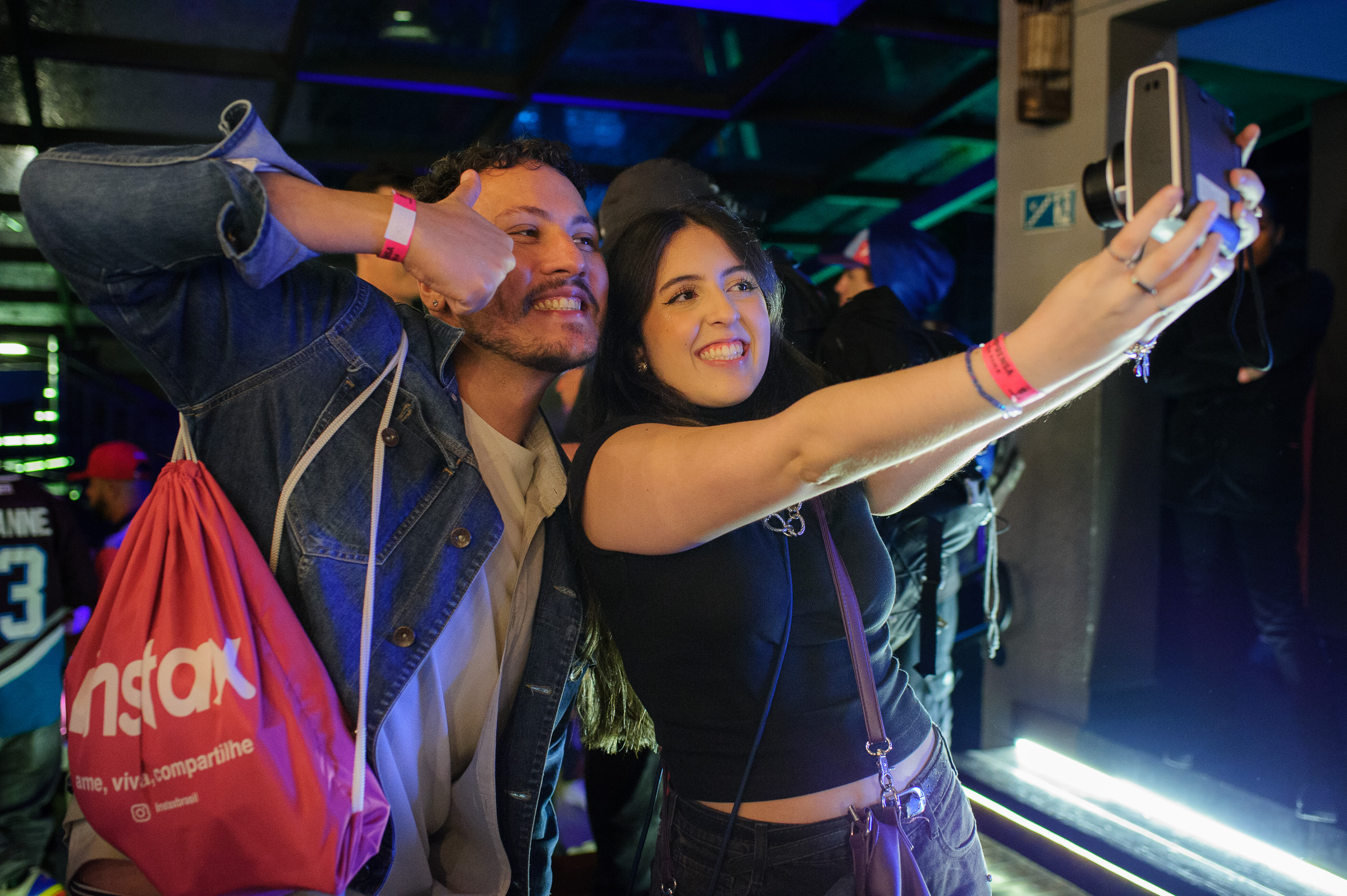 Undisputed Masters 2024