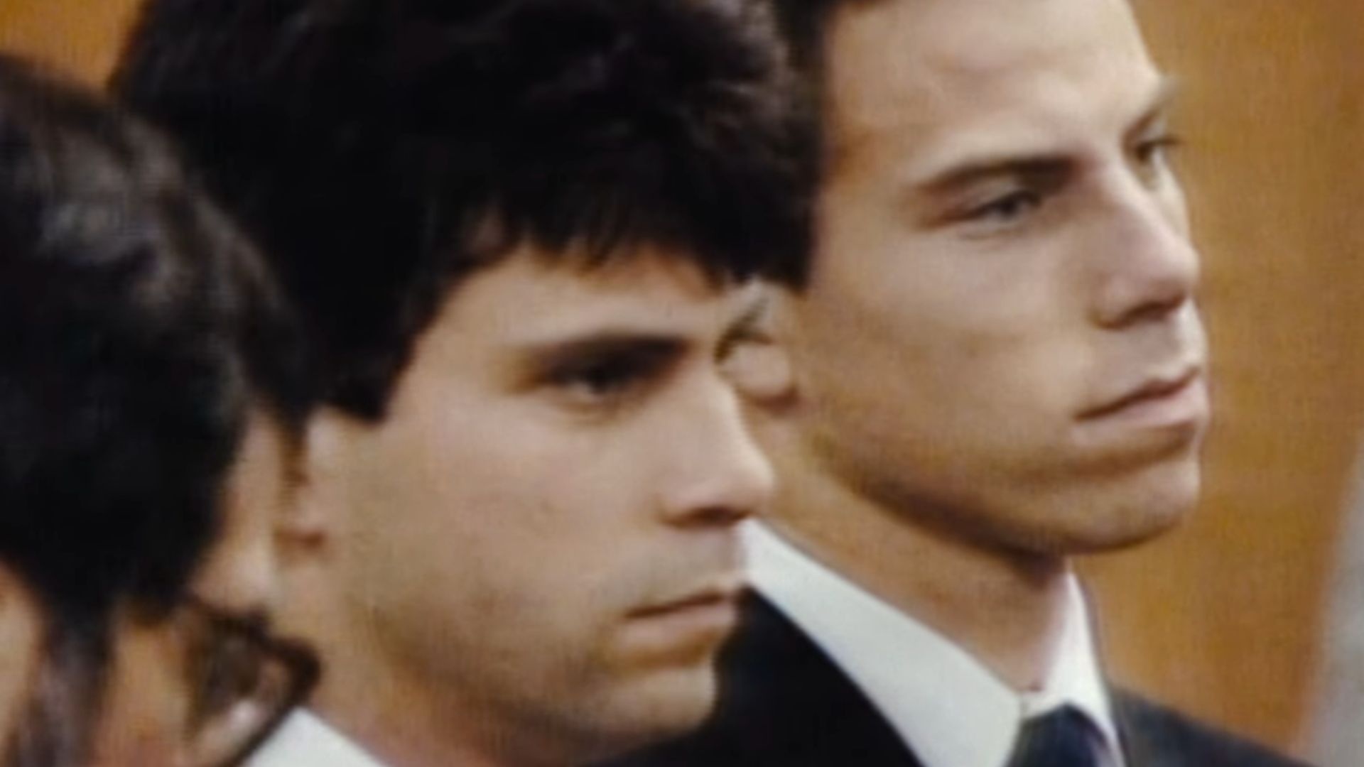 Irmãos Menendez detalham abusos do pai em novo documentário da Netflix, O Caso dos Irmãos Menendez