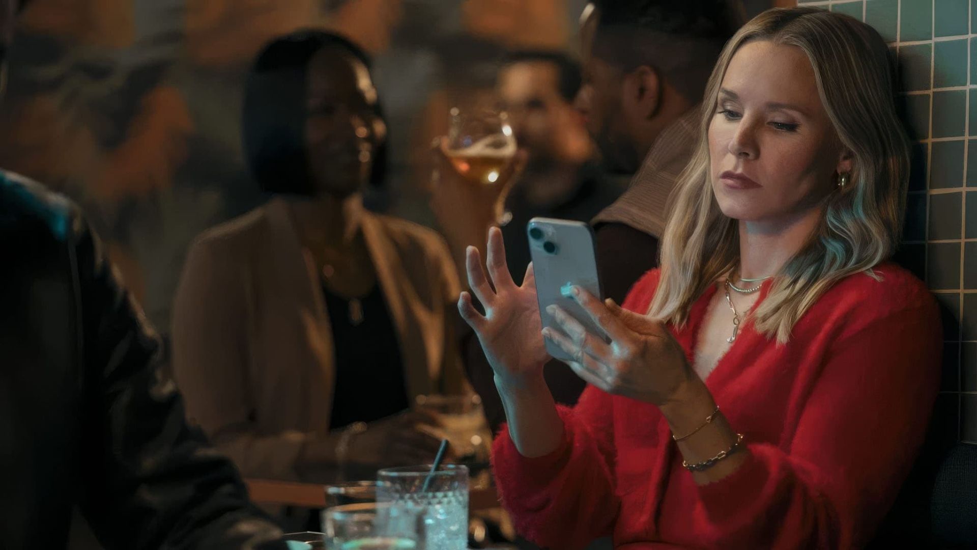 Ninguém Quer, novo sucesso da Netflix, vai ter 2ª temporada? Criadora responde