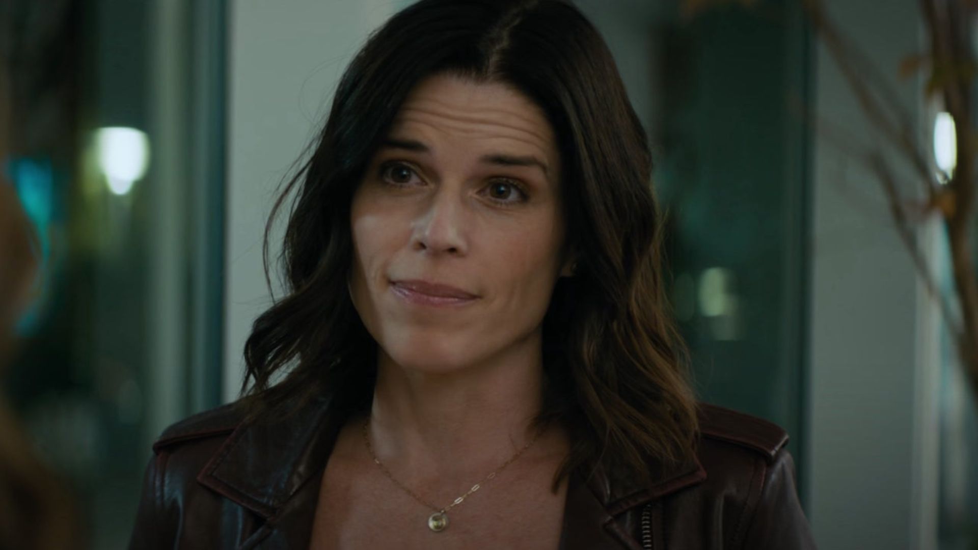 Pânico 7, com retorno de Neve Campbell, ganha data de estreia