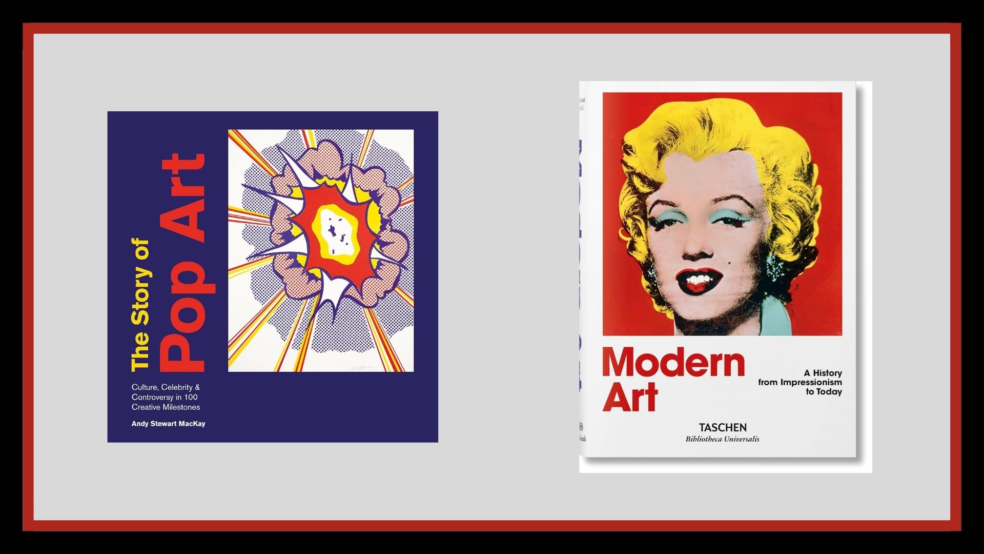 Com muita cor e brilho, o estilo é marcado por grandes nomes e críticas sociais que impactaram o mundo em sua criação