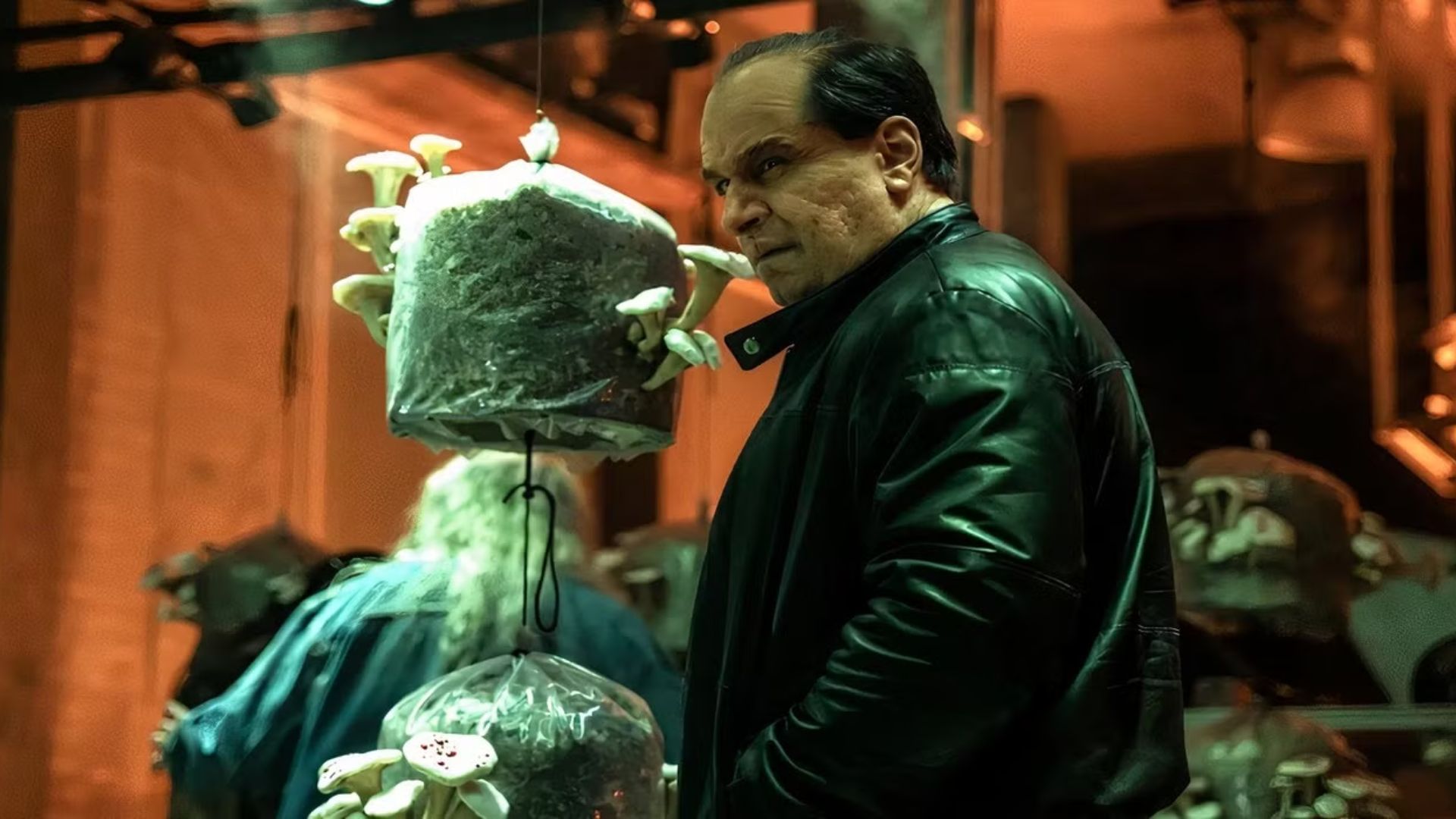 Quando estreia o 5º episódio de Pinguim, minissérie derivada de Batman?