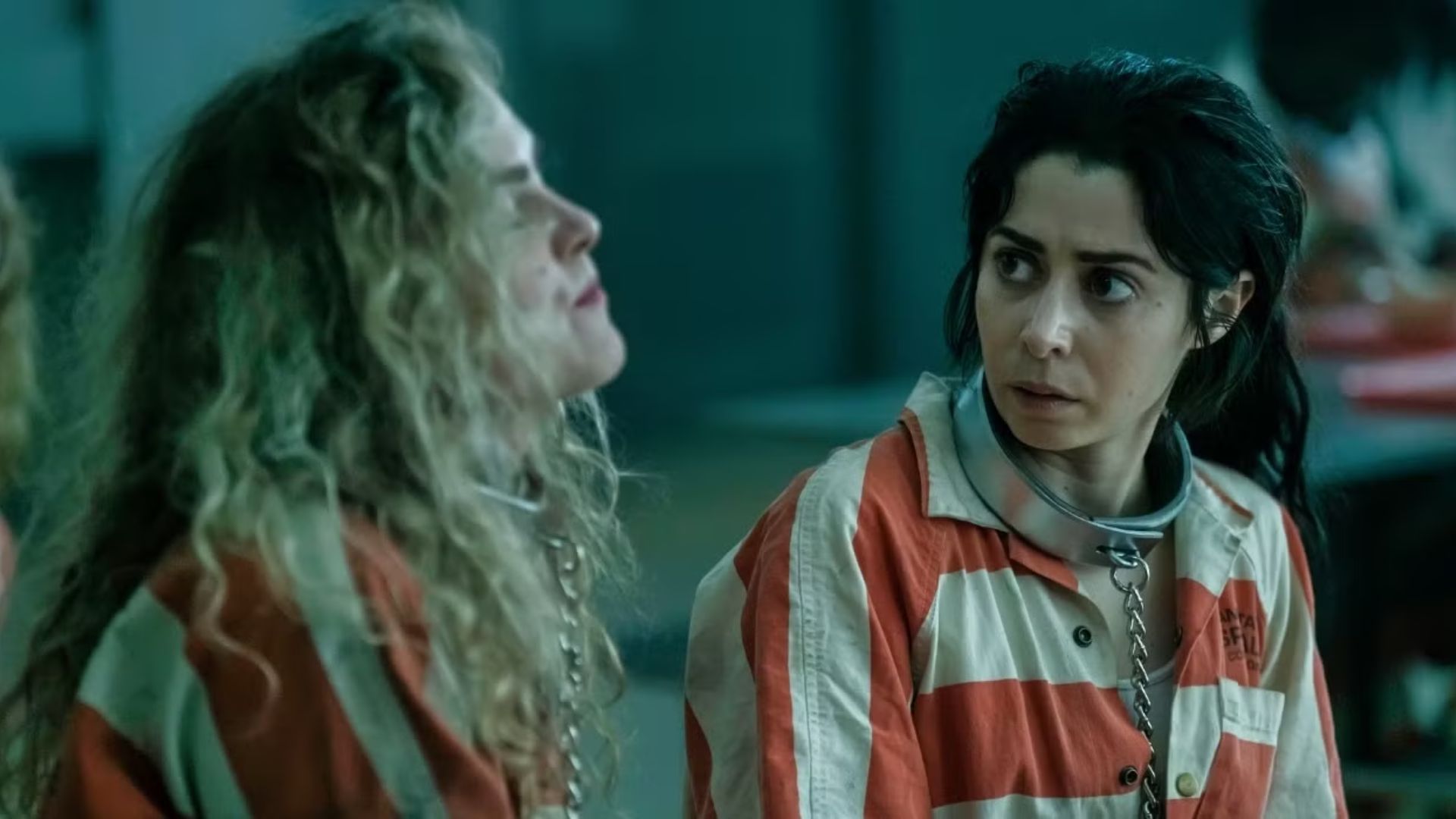 Que horas estreia o 5º episódio de Pinguim, minissérie derivada de Batman?