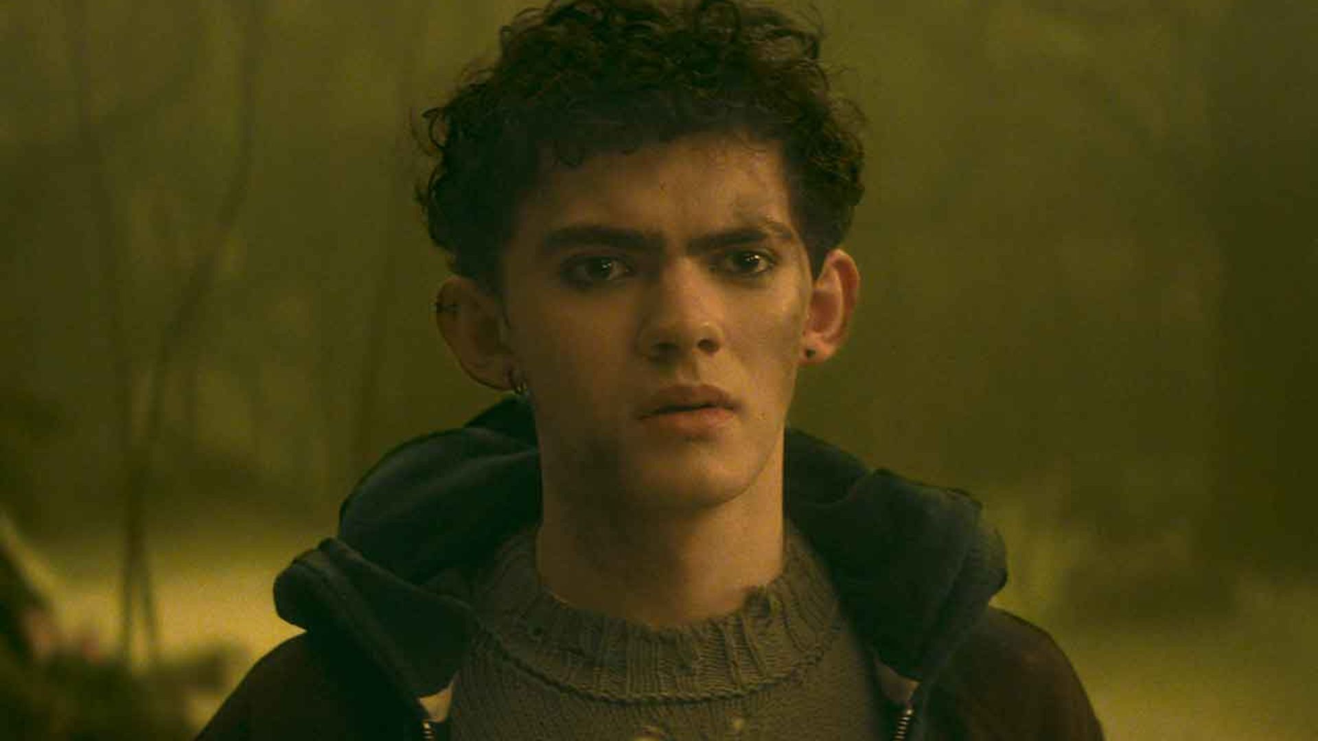 Que horas estreia o 7º episódio de Agatha Desde Sempre no Disney+?