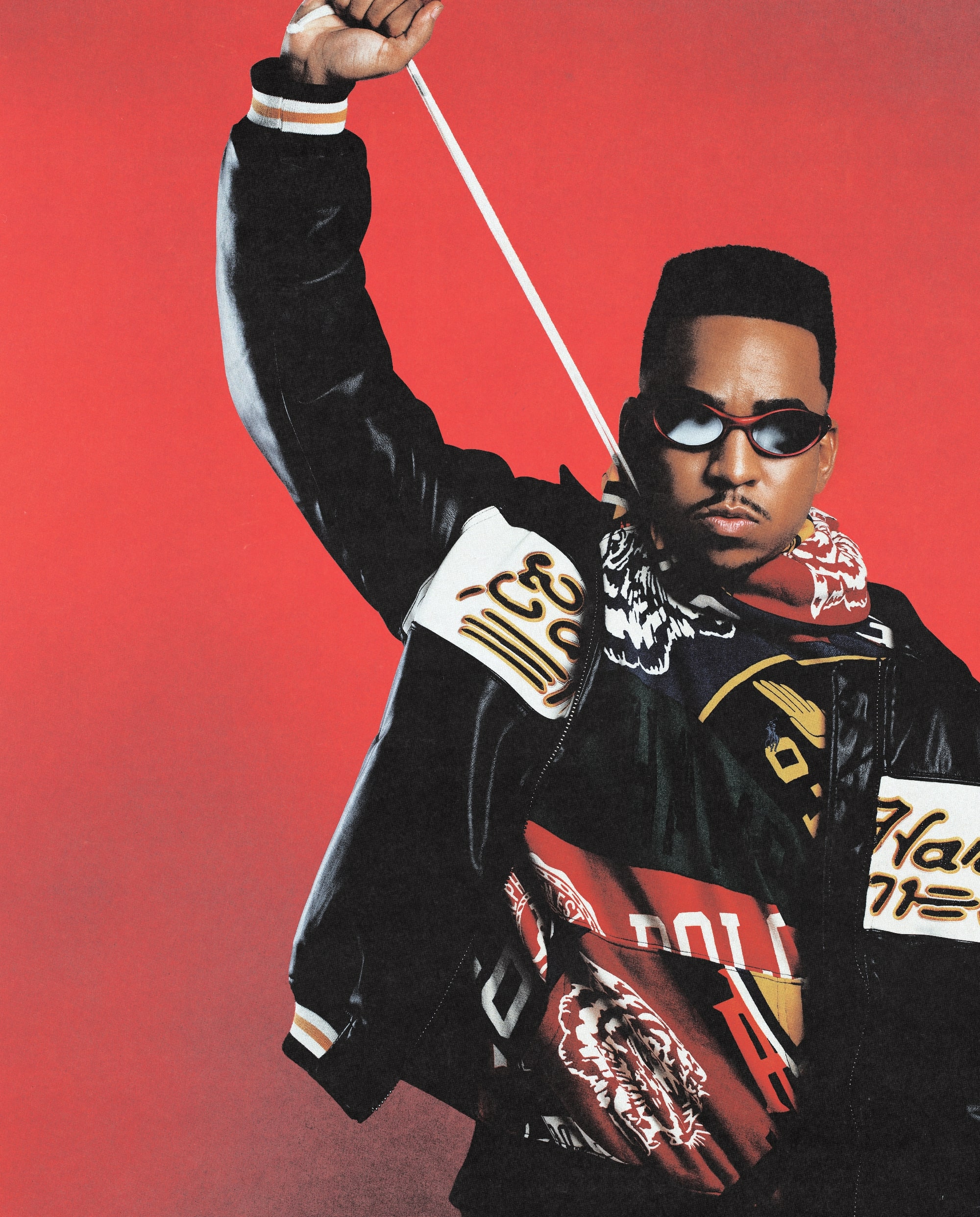 Kyan (Foto: Lucas Zetre)