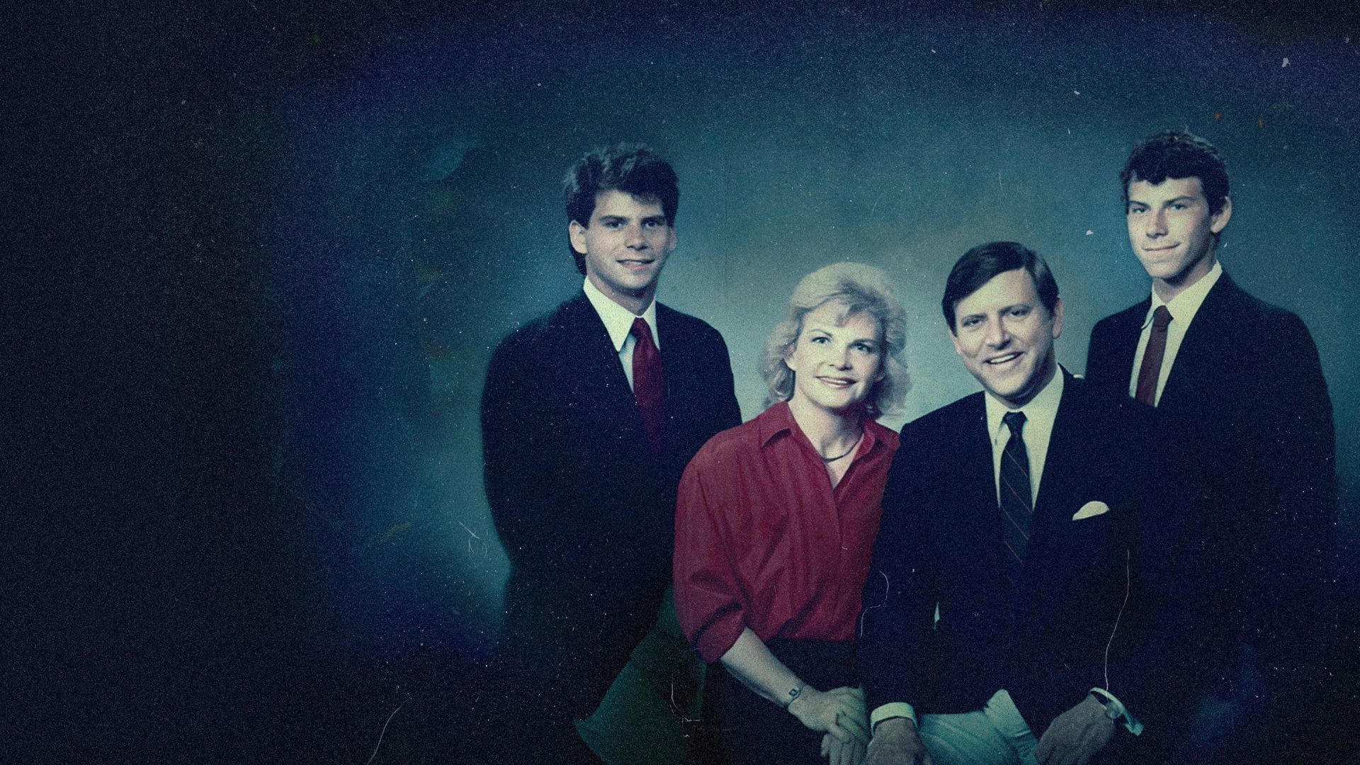 TikTokers podem tirar irmãos Menendez da prisão? Entenda o movimento de fãs