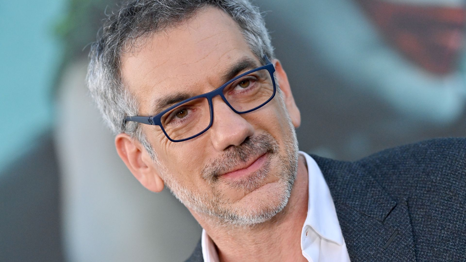 Todd Phillips confirma que Coringa: Delírio a Dois é a sua despedida da DC