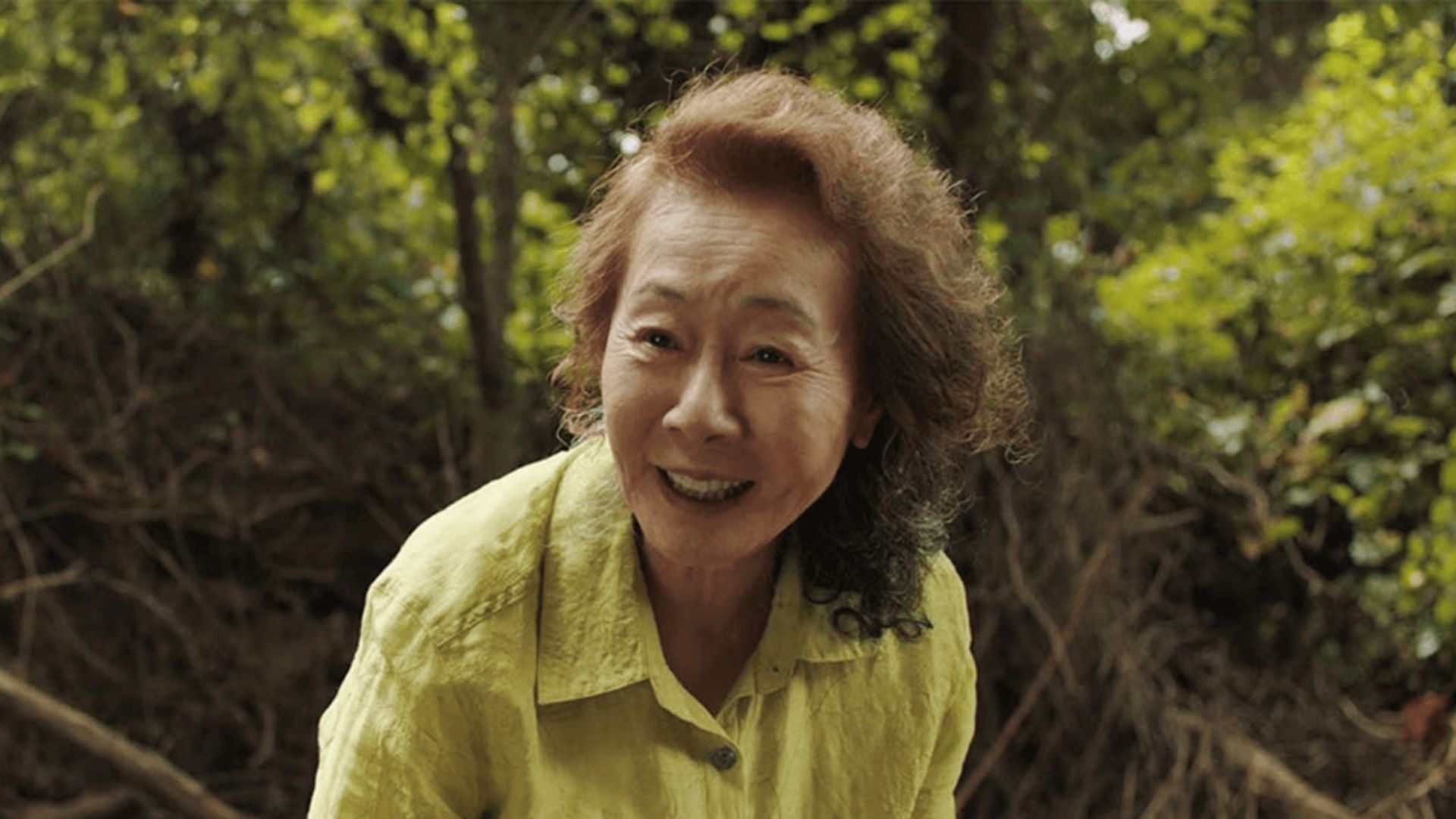 Youn Yuh-jung, vencedora do Oscar por Minari, entra para o elenco da segunda temporada de Treta, da Netflix