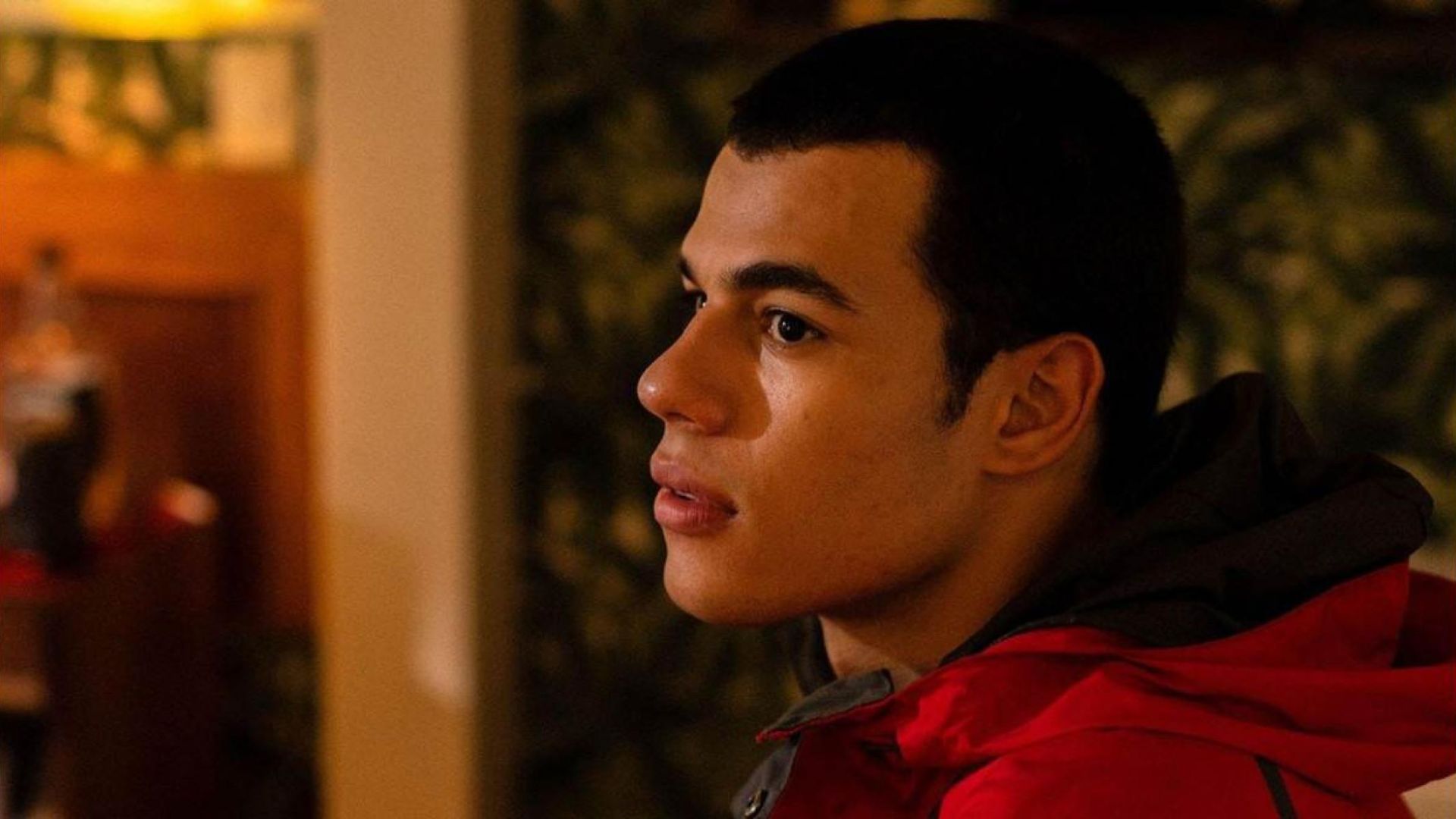 Baby, novo filme de Marcelo Caetano, ganha trailer oficial