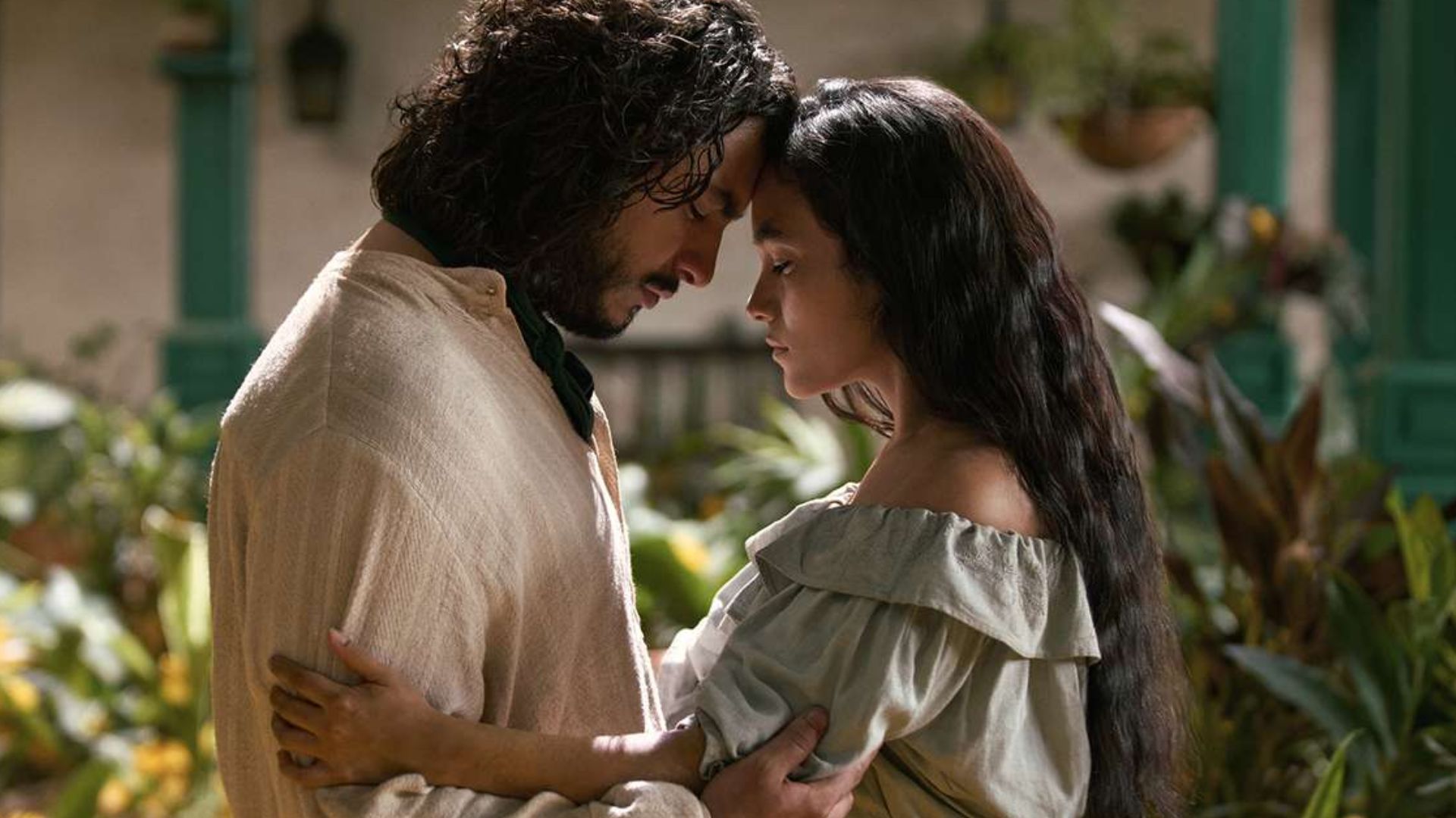 Cem Anos de Solidão, nova série da Netflix, ganha trailer oficial