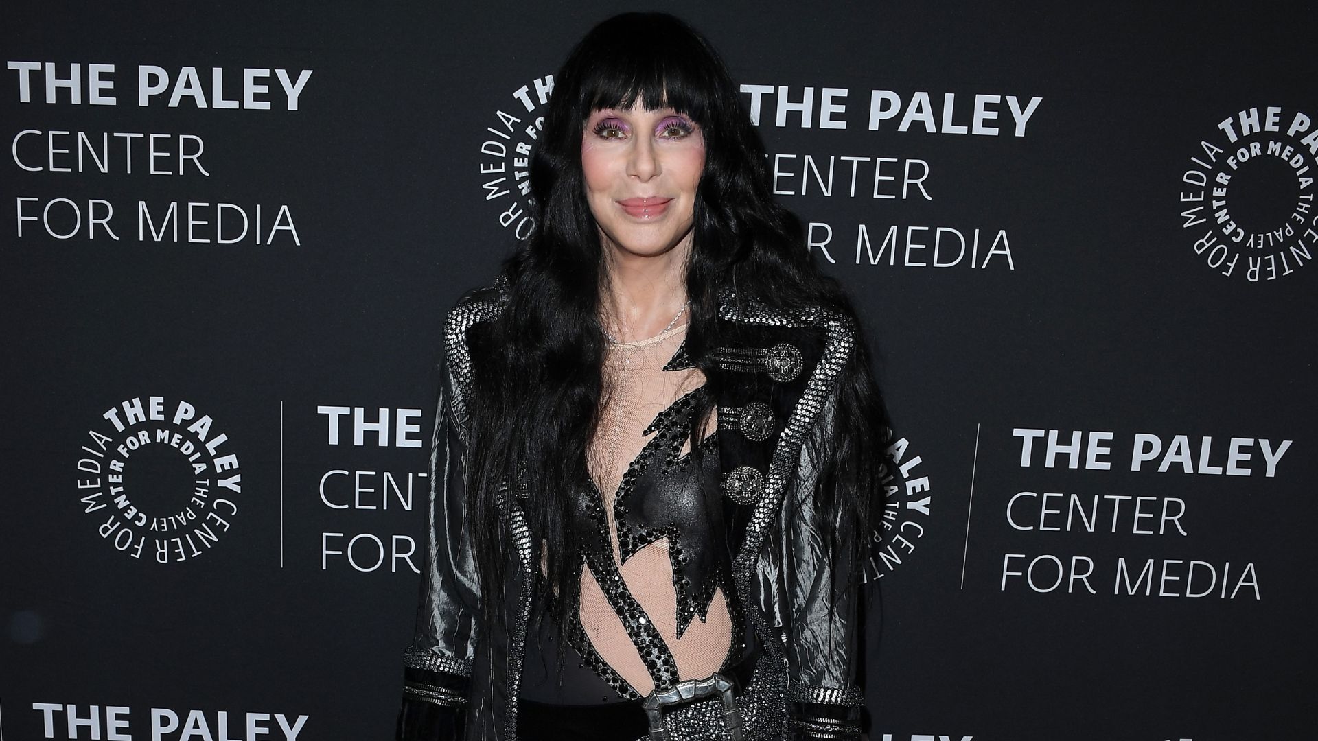 Cher (Foto: Steve Granitz/FilmMagic)