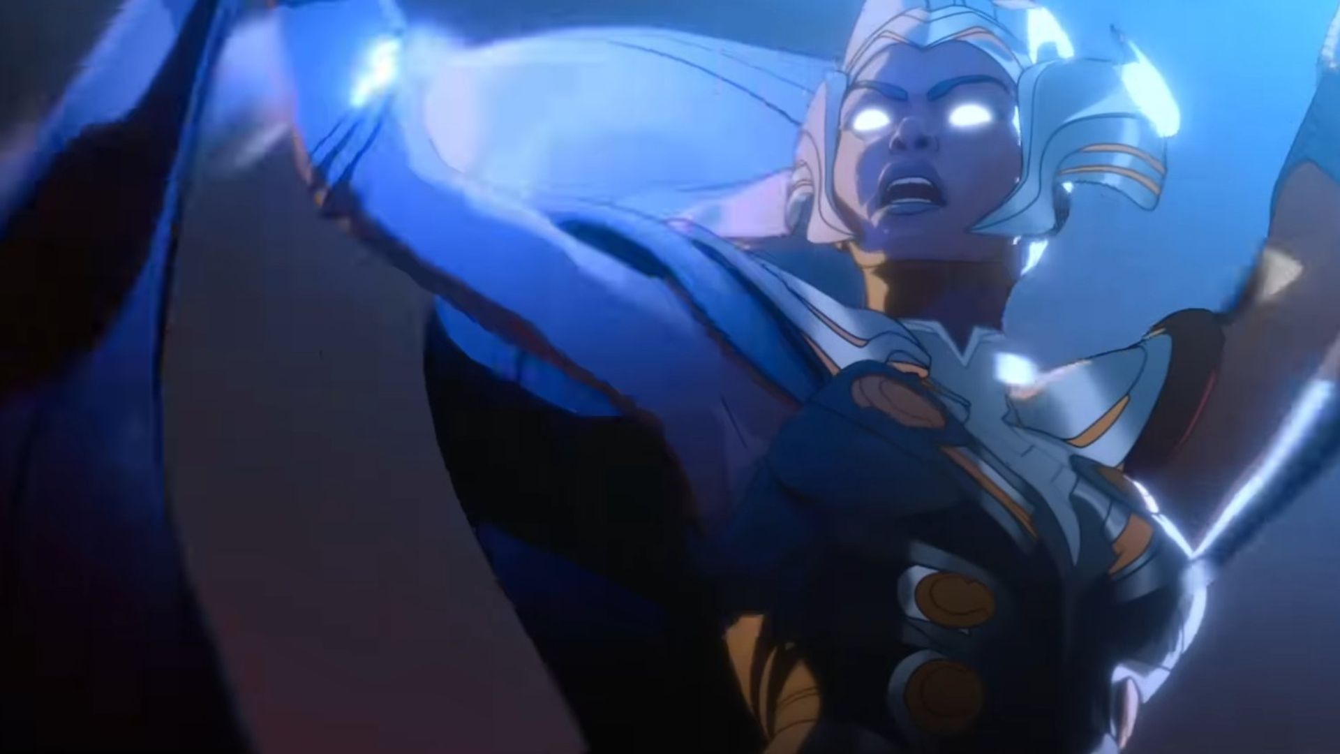 Com Tempestade, 3ª e última temporada de What If...? ganha trailer