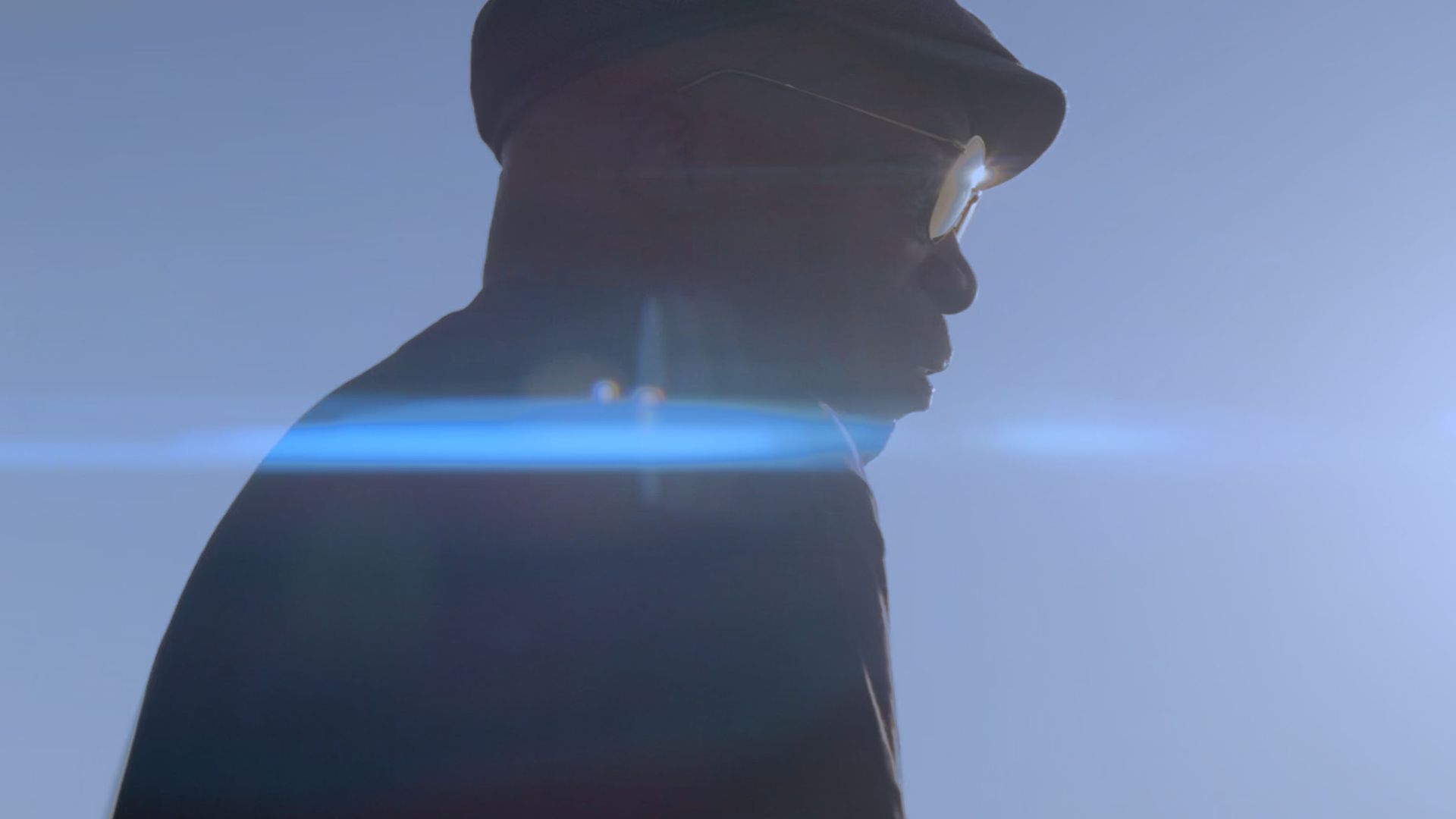 Produtores da Gullane defendem mistura entre música e cinema: "Reinventar a cultura brasileira"