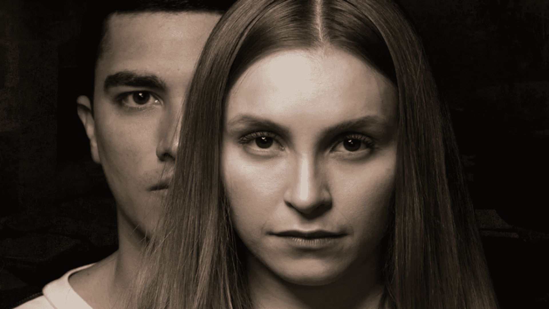 Prime Video lança minissérie sobre Suzane von Richthofen com Carla Diaz