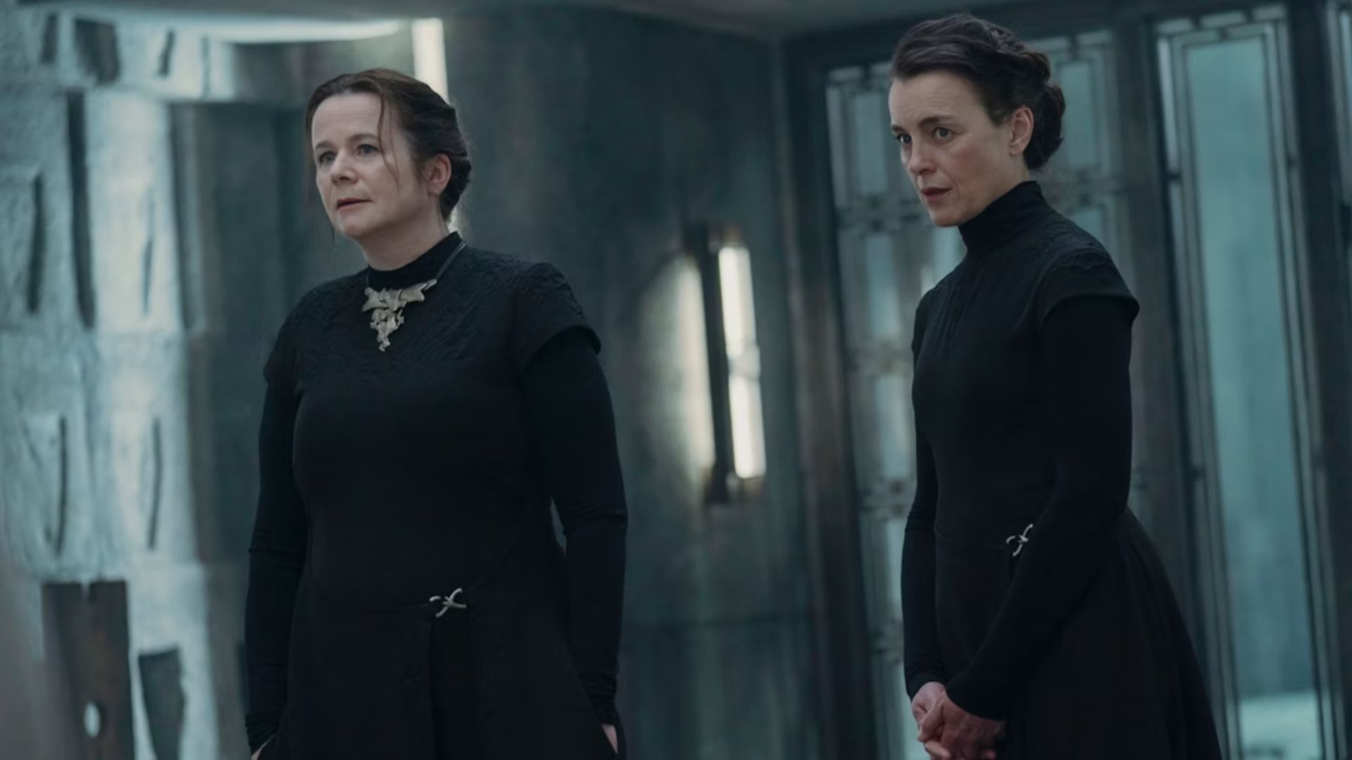 Que horas estreia o 2º episódio de Duna: A Profecia, série derivada de Duna?