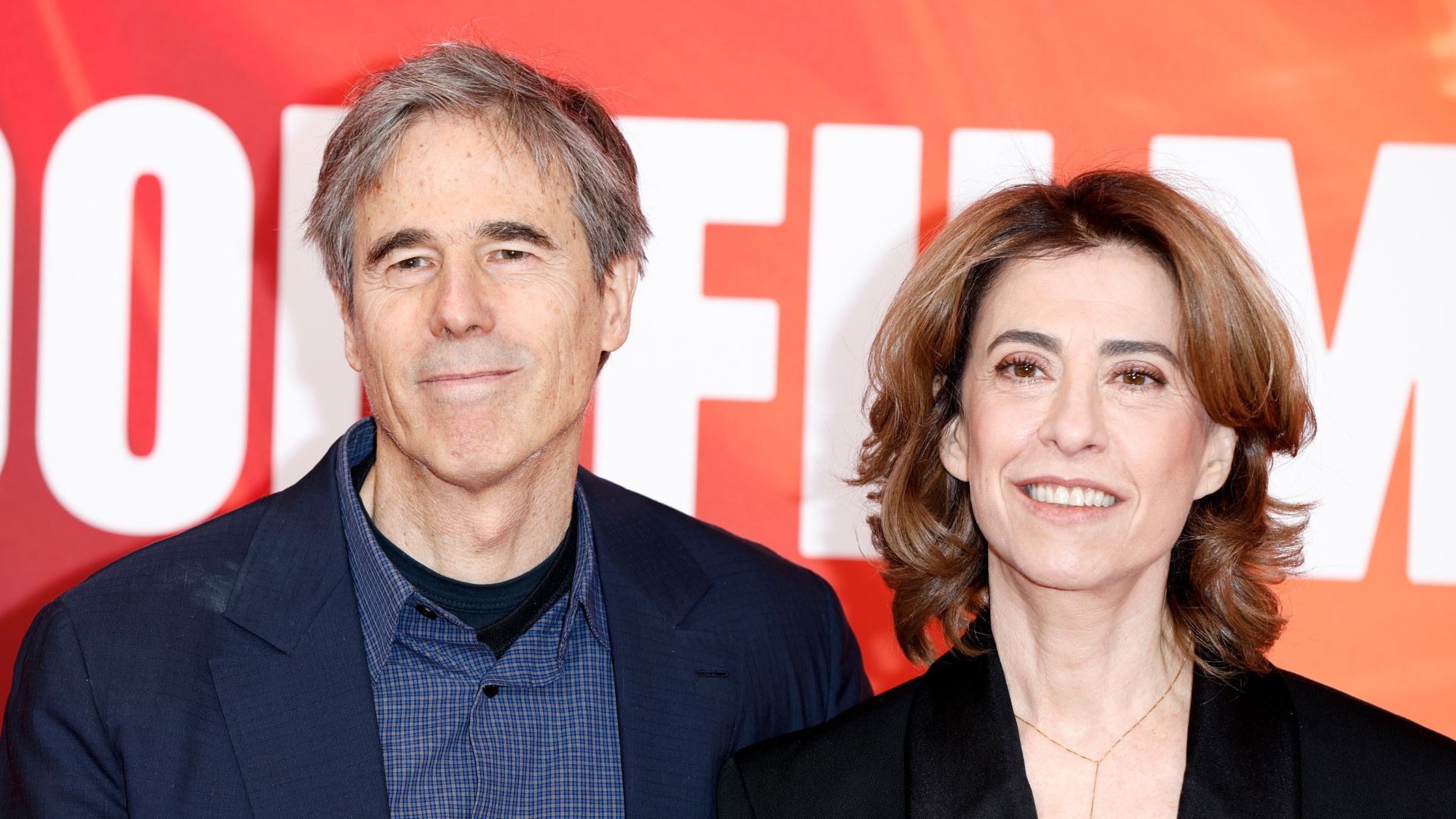 Walter Salles ficou chocado com o sucesso de Ainda Estou Aqui no Brasil