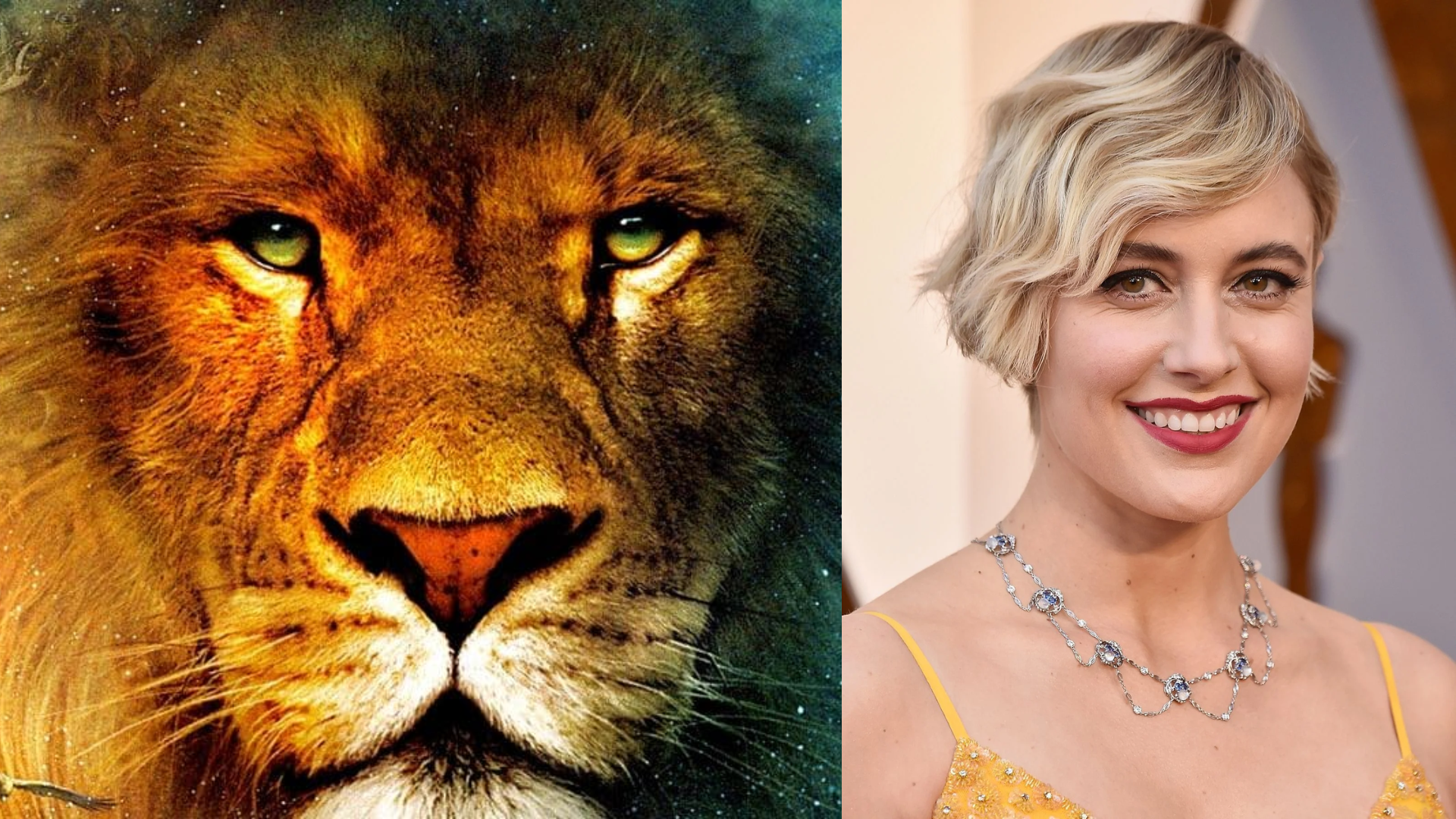 Reprodução: Internet/Getty