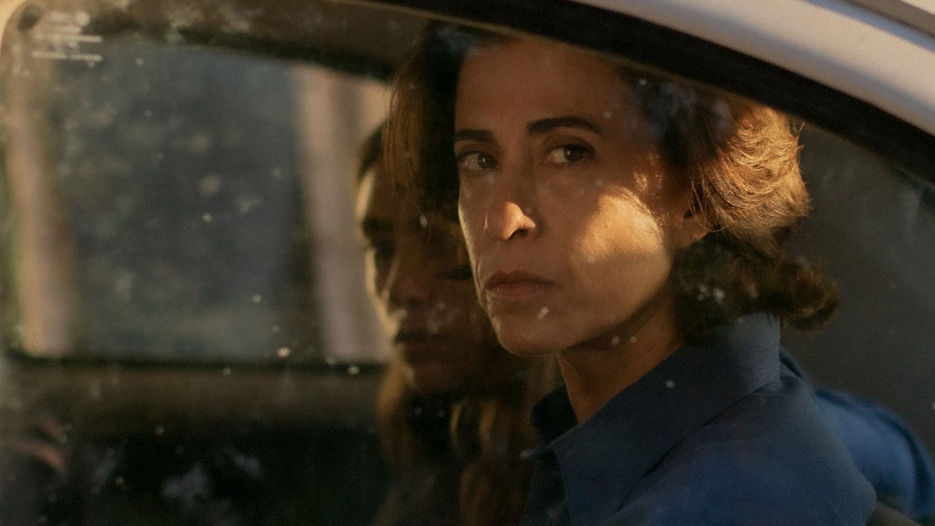 Além de Fernanda Torres, quais atores brasileiros já foram indicados ao Globo de Ouro?