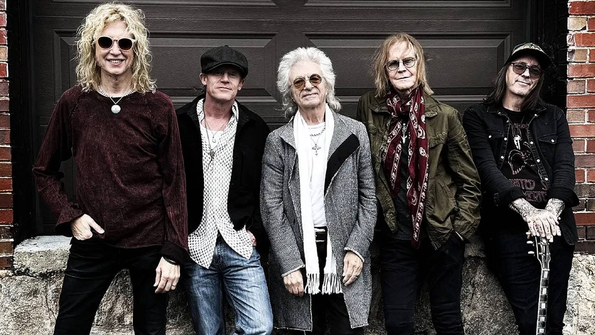 Close Enemies (Foto: Eduardo Andrade / divulgação)