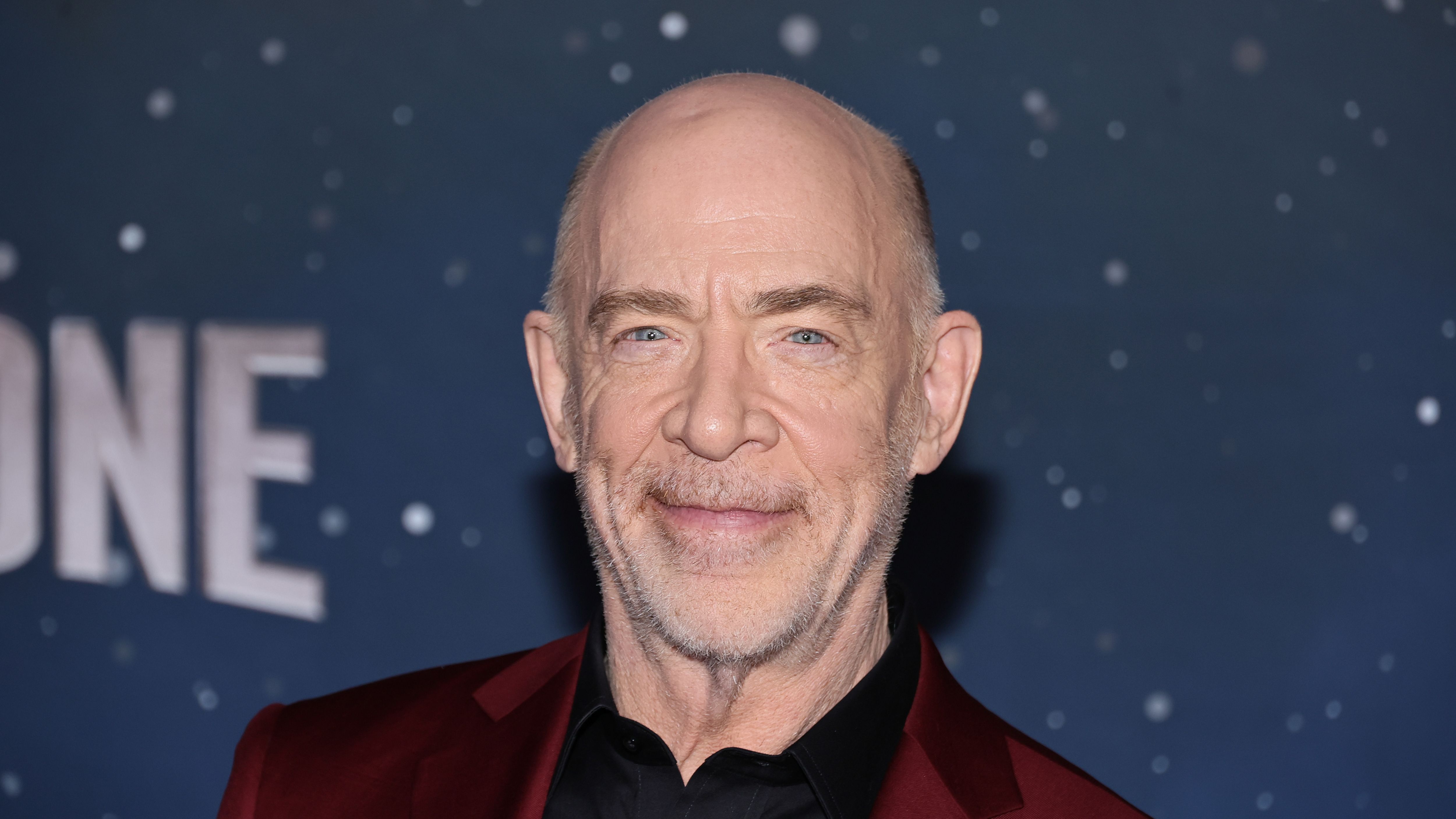 J.K. Simmons (Foto: Theo Wargo/Getty Images)