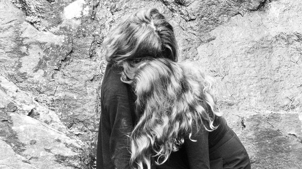 Rakta (Foto: Reprodução)