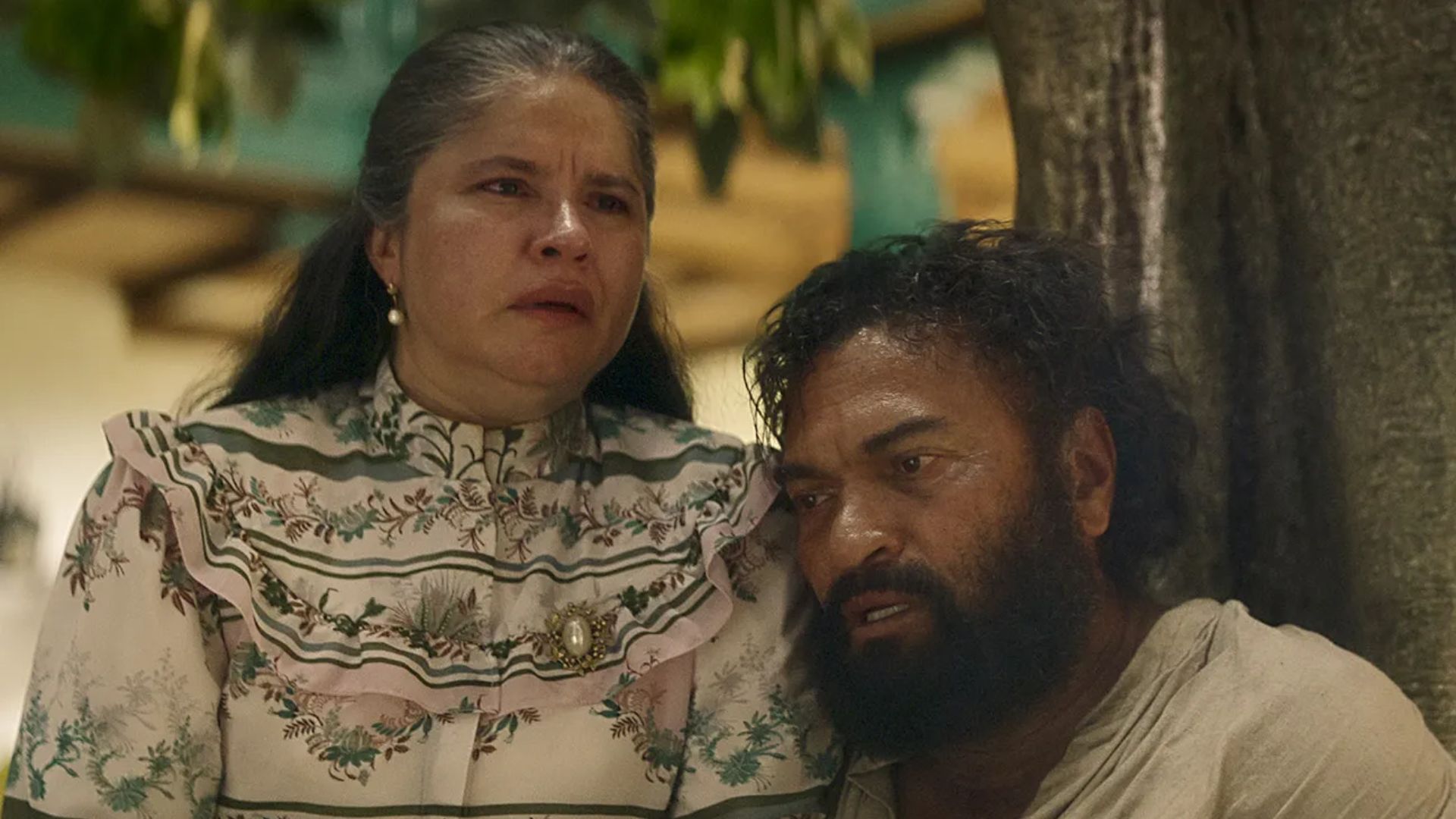 Onde assistir a Cem Anos de Solidão, série baseada na obra de Gabriel García Márquez?