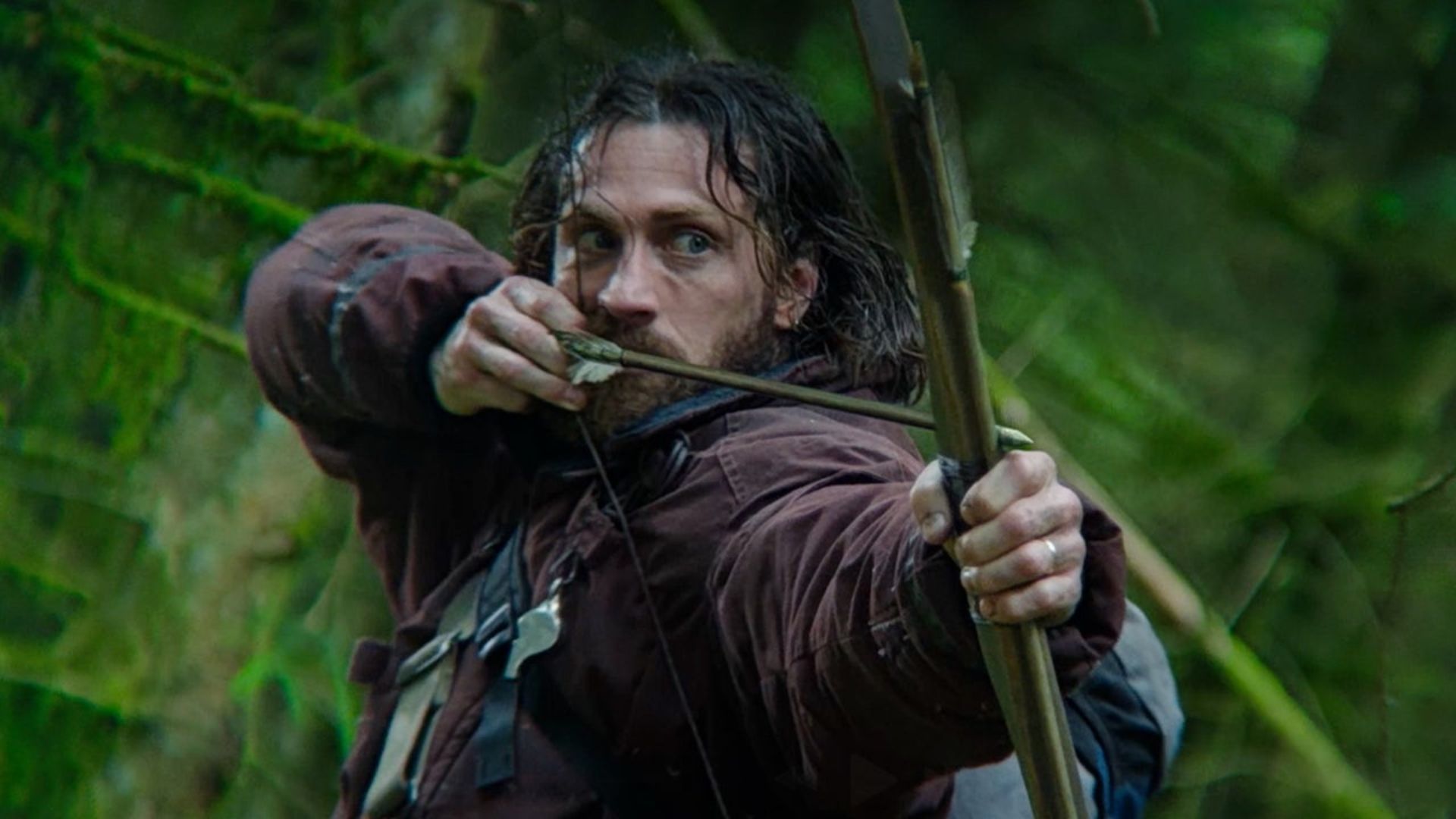 Quando estreia Extermínio 3, novo capítulo da franquia com Cillian Murphy?