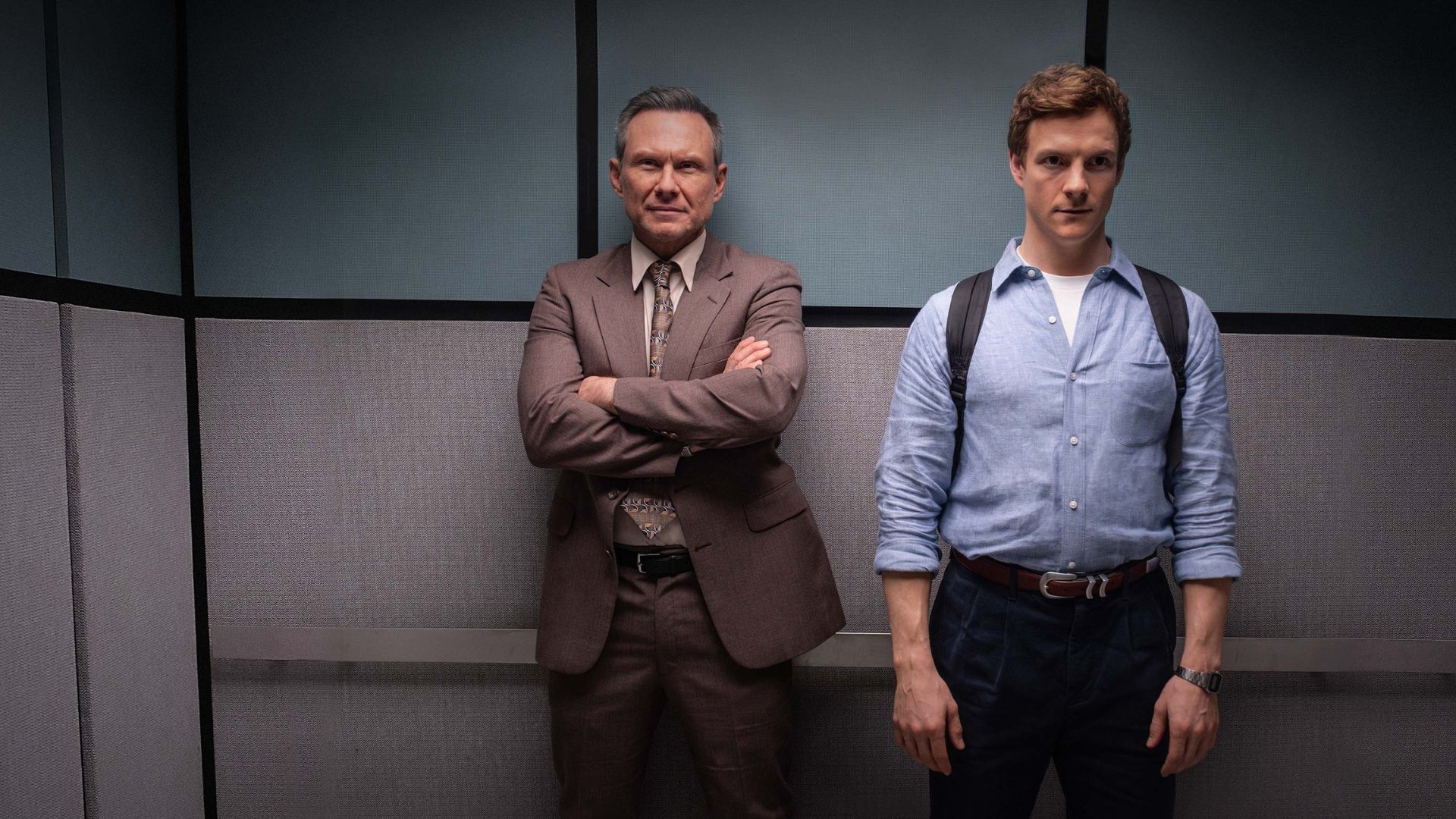 Quando estreia o 2º episódio de Dexter: Pecado Original, prelúdio da série com Michael C. Hall?