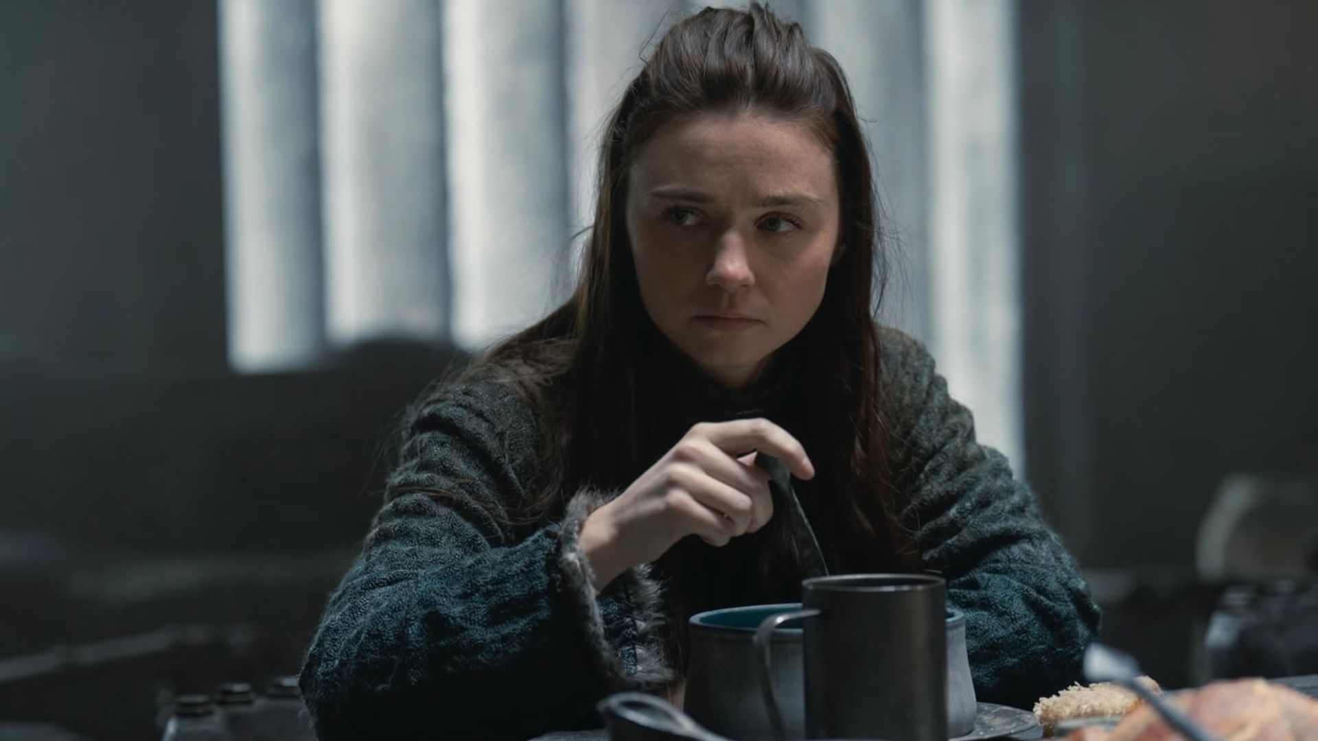 Que horas estreia o 4º episódio da série Duna: A Profecia, derivada dos filmes de Denis Villeneuve?