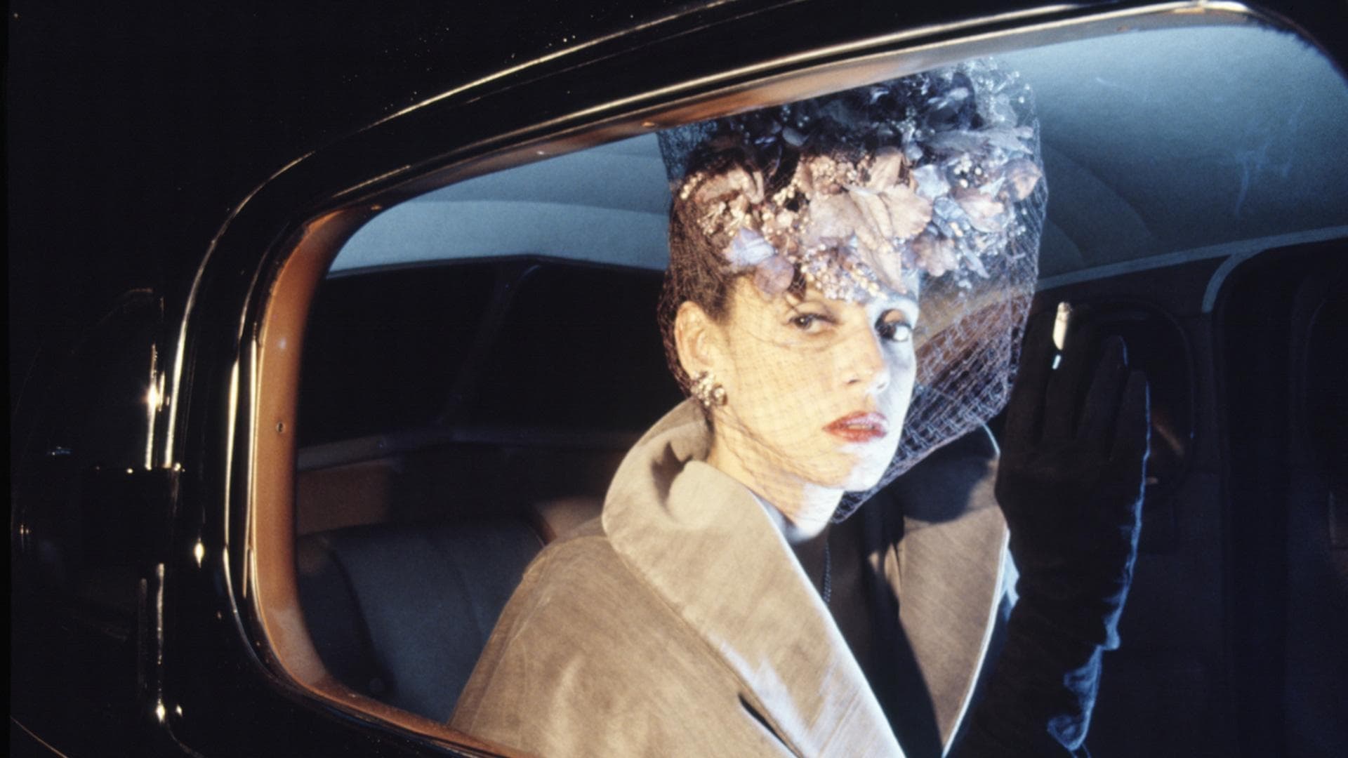 A primeira indicação de Sonia Braga veio com O Beijo da Mulher-Aranha, de Hector Babenco (Foto: Divulgação)